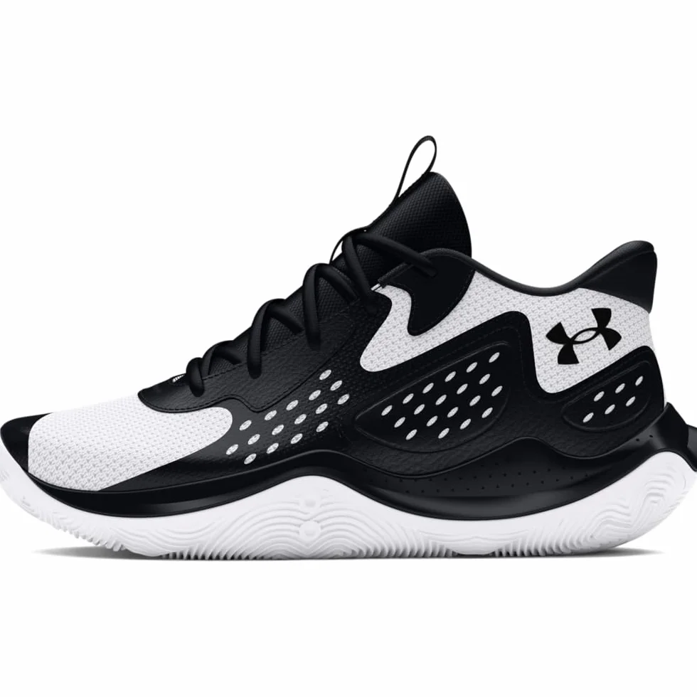 Under-Armour