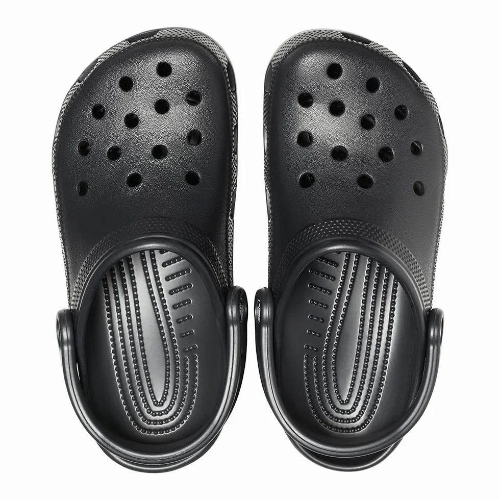 Crocs Classic Clog