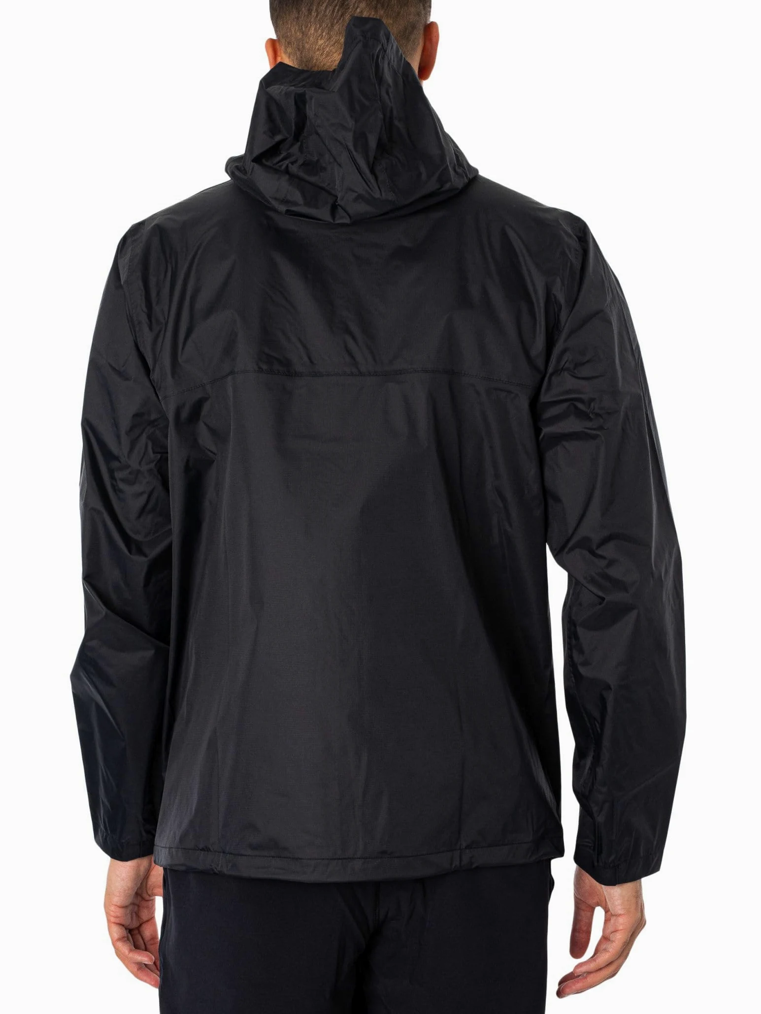 Under Armour Chaquetas para Hombre