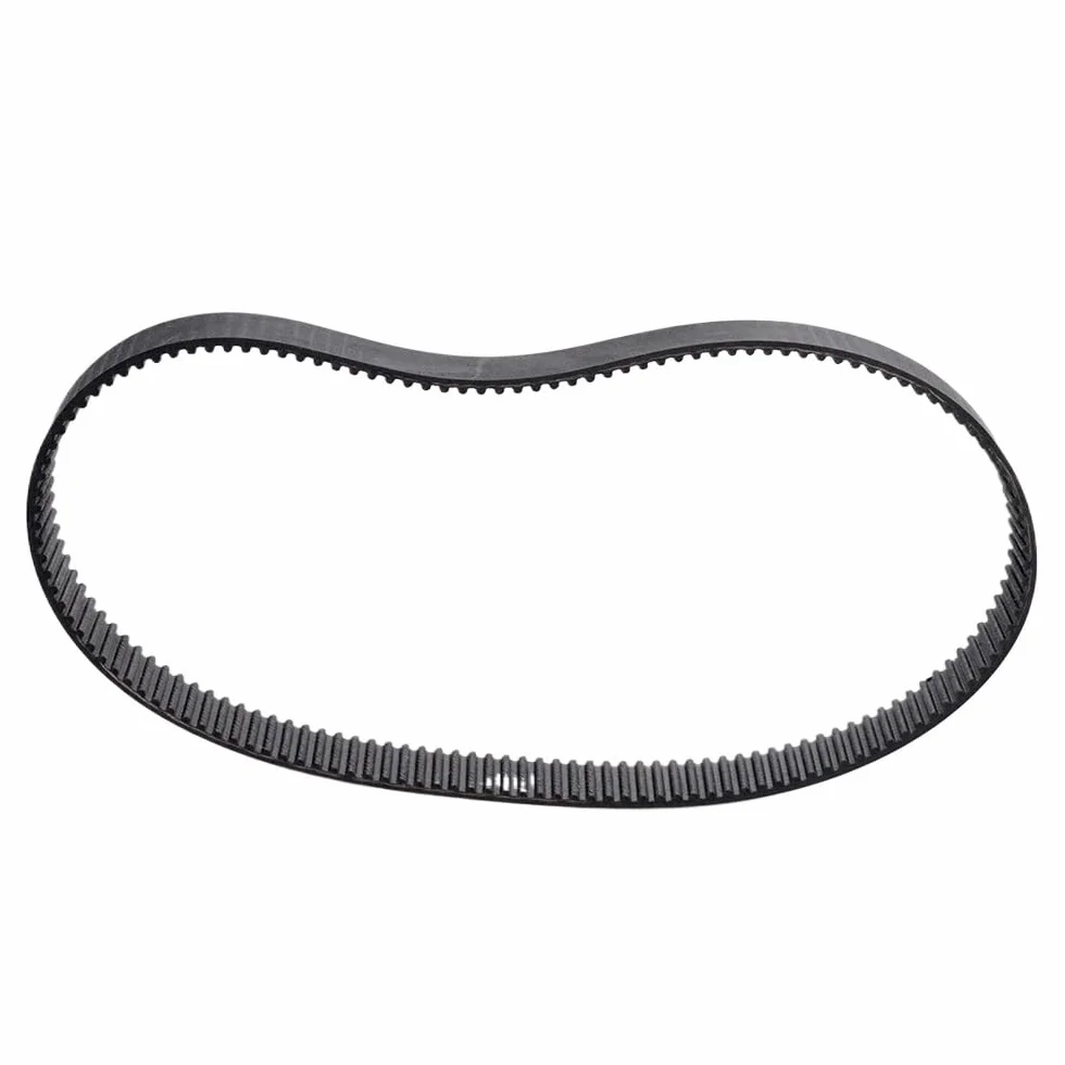 Correa dentada HTD 3M 426mm 9mm 2 sztuki