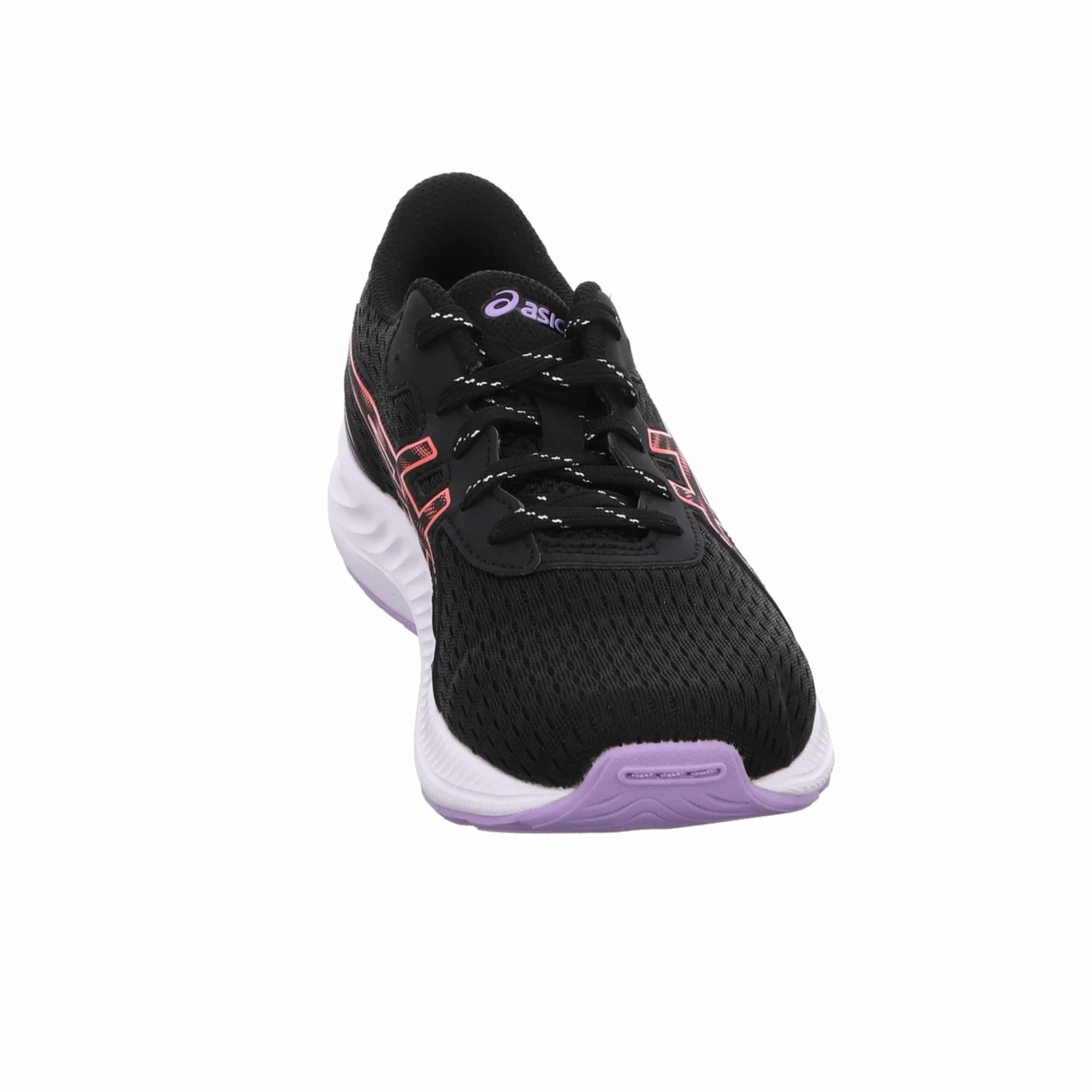 ASICS Gel-Excite 9 GS ZapatillasUnisex niños