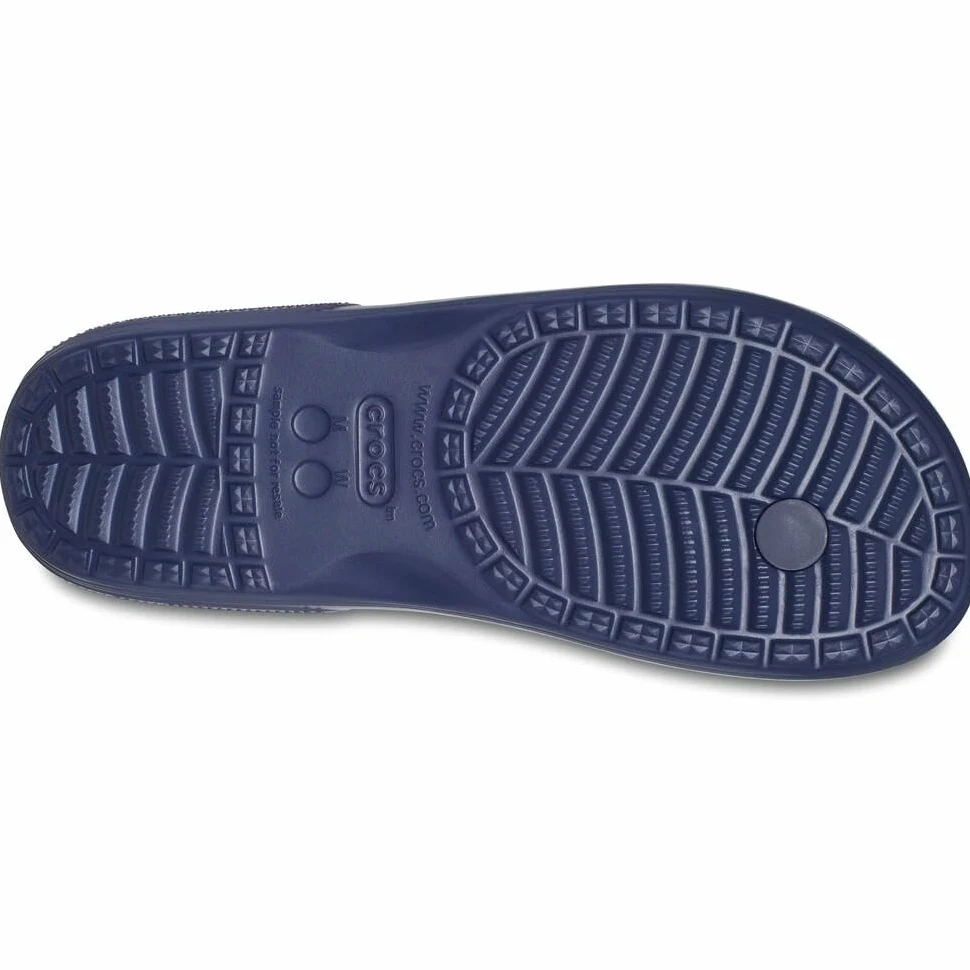 Crocs Classic Zuecos Mujer