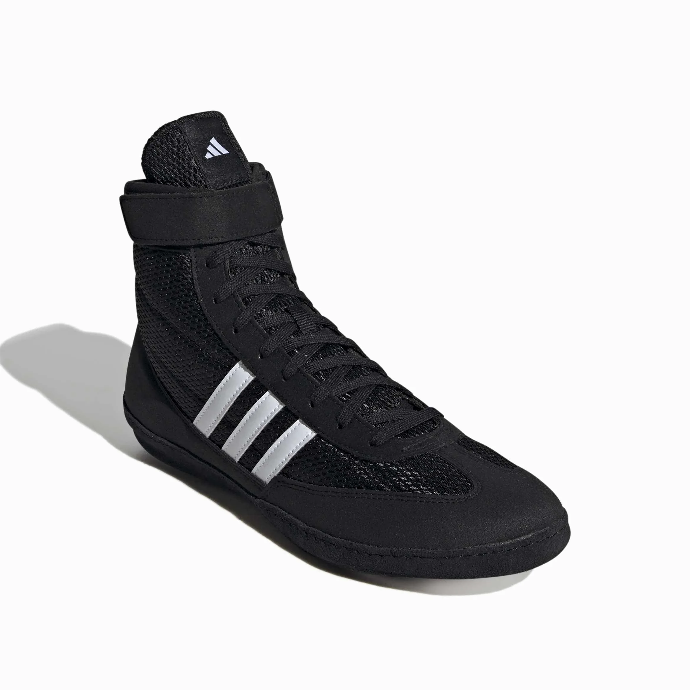 adidas Combat Sports Combat Speed.4 Zapatillas de entrenamientoHombre