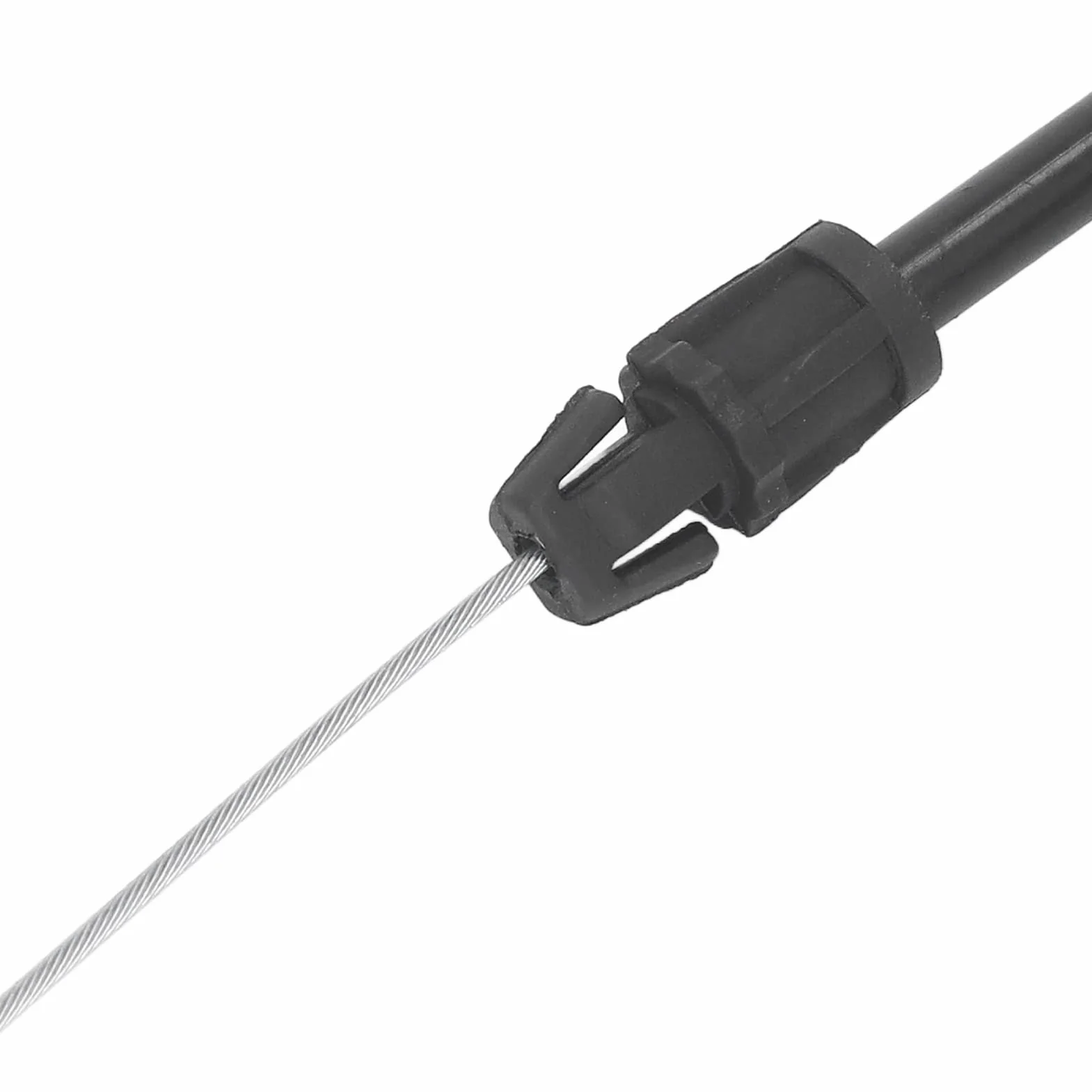 Fuxtec FX RM Cable de Tracción para Cortacésped, Cable de Transmisión de Repuesto