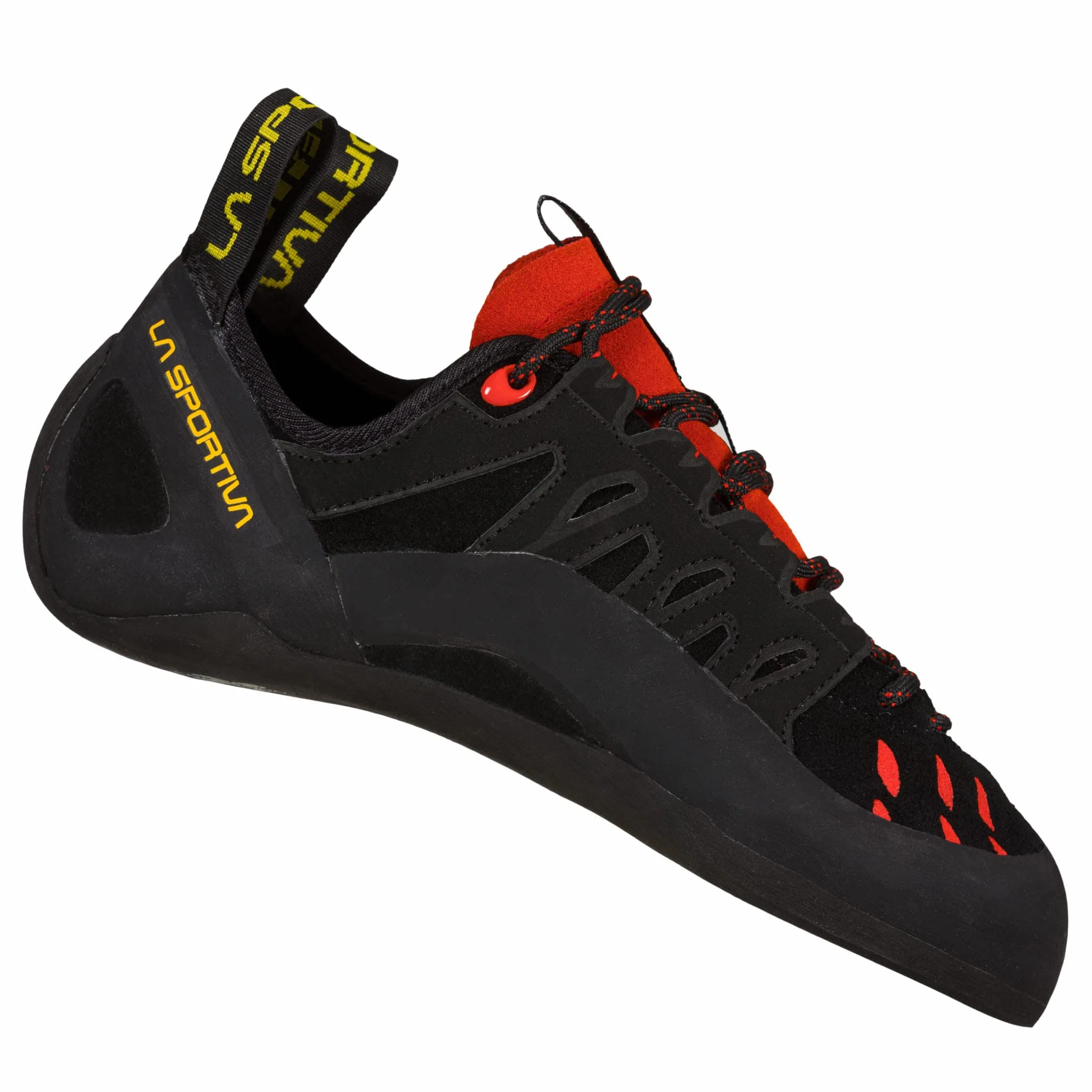 La Sportiva Tarantulace Zapatillas de escaladaHombre