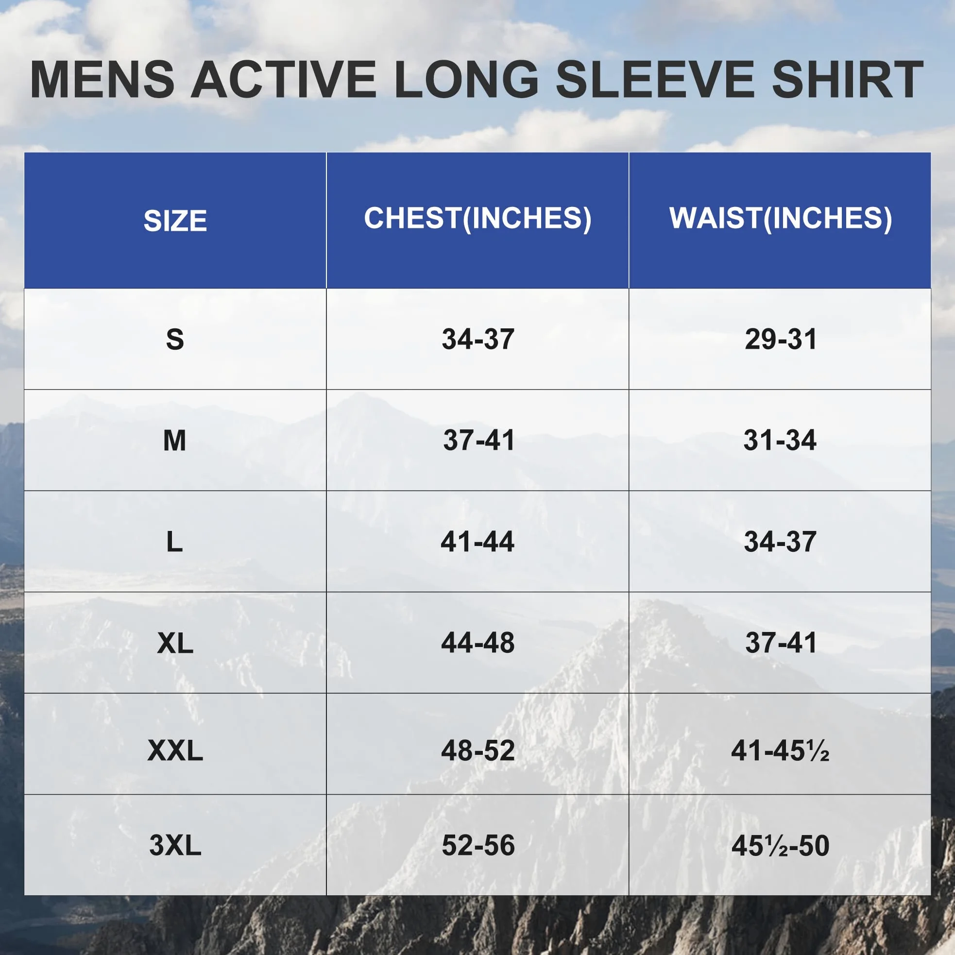 CE' CERDR Camiseta de manga larga para hombre, ajuste seco, absorbe la humedad, protección solar, camiseta de manga larga para entrenamiento, correr, 5f - Negro/Azul/Gris Oscuro/Verde Militar/Rojo, XL