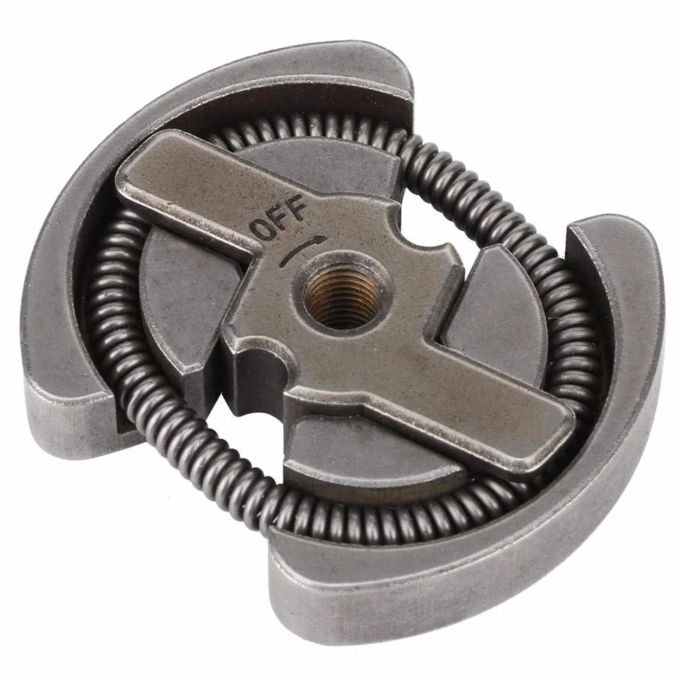 Pieza de repuesto del embrague de la motosierra Husqvarna 530014949 36/41/136/141/137/142/235/235E/240/240E