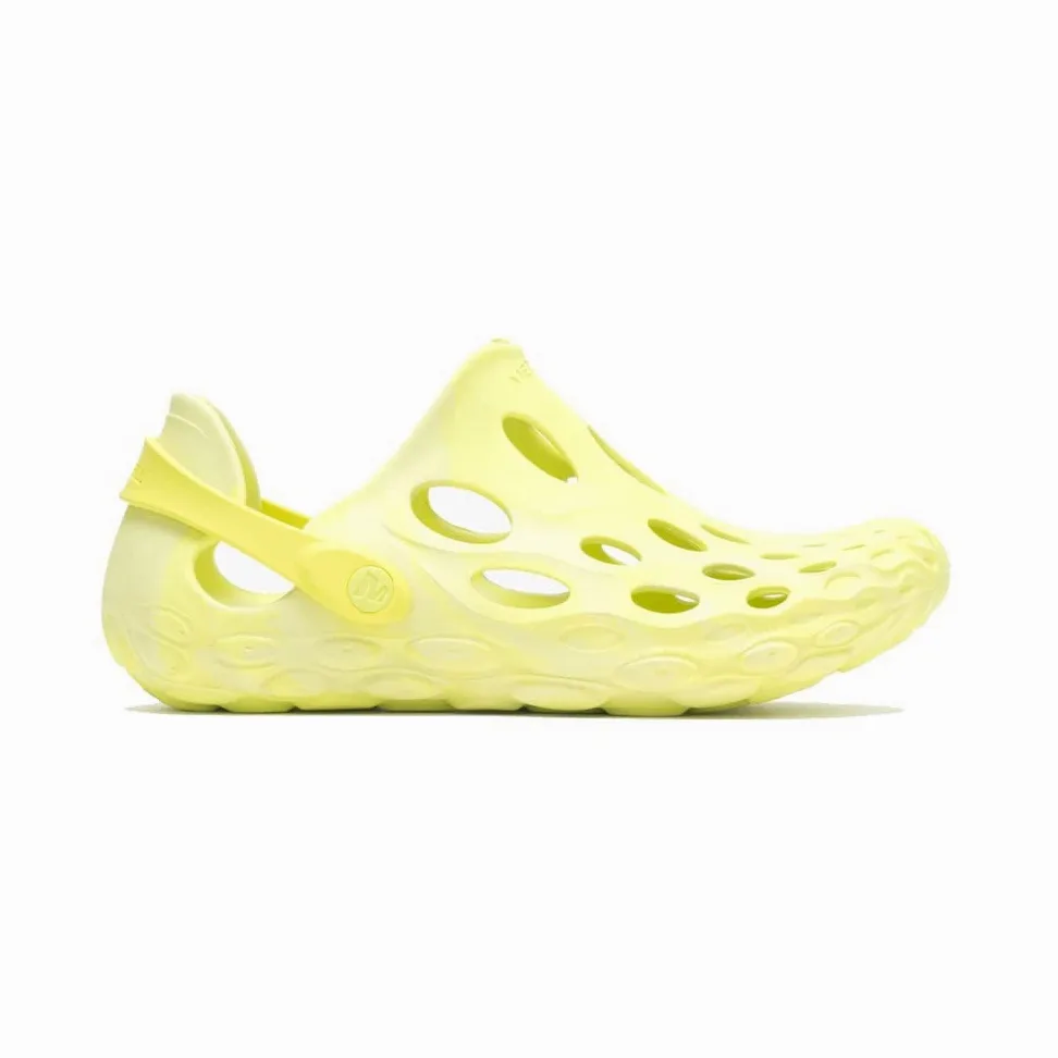 Merrell J004238 SandaliasMujer