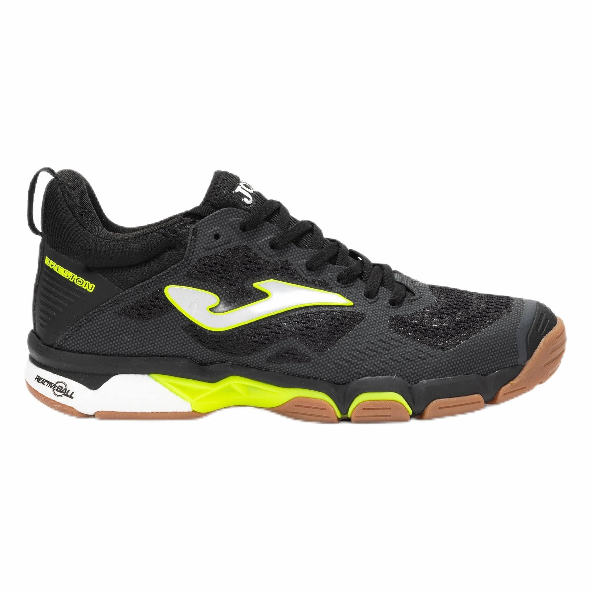 Joma Bbrests2501 ZapatillasHombre