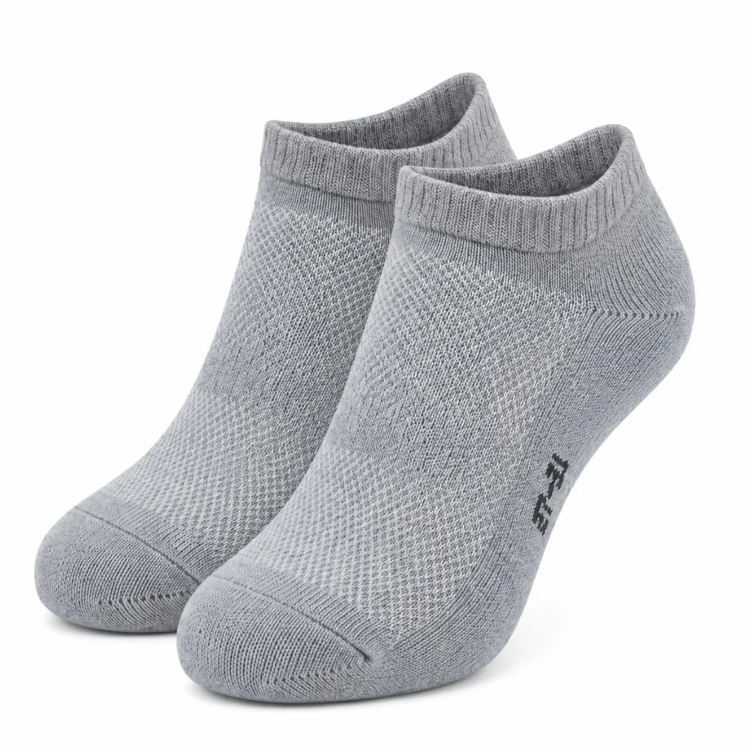 12 Pares - Calcetines tobilleros niña - Calcetines niña - Calcetines cortos niña - Transpirables y hechos de algodón
