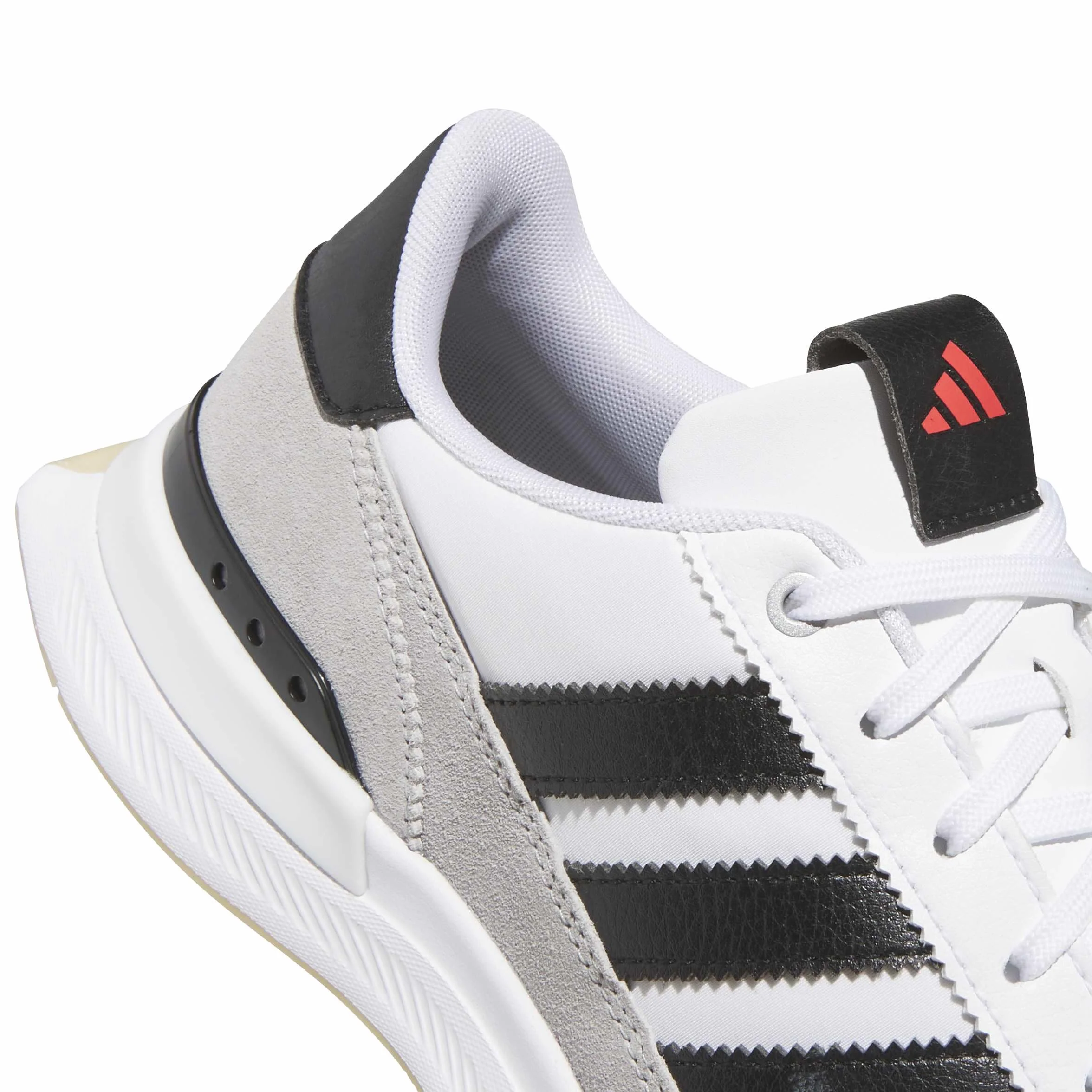 adidas Men's Calzado DE Golf S2G 26 Textile Spikeless