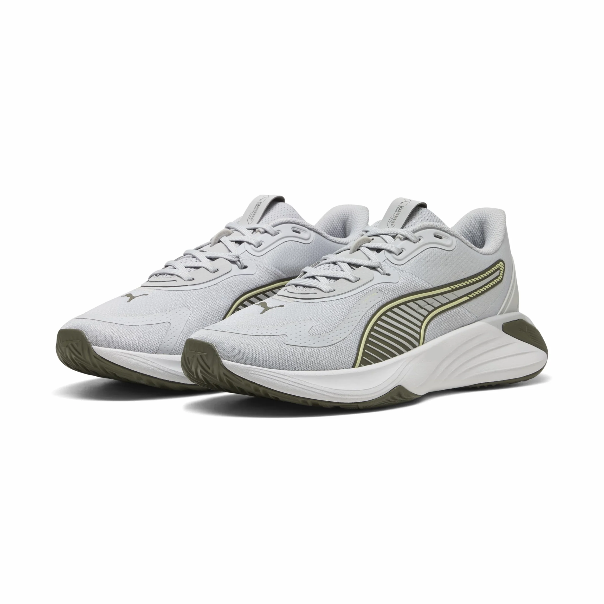 Puma PWR Hybrid TR Cross TrainerUnisex Adulto