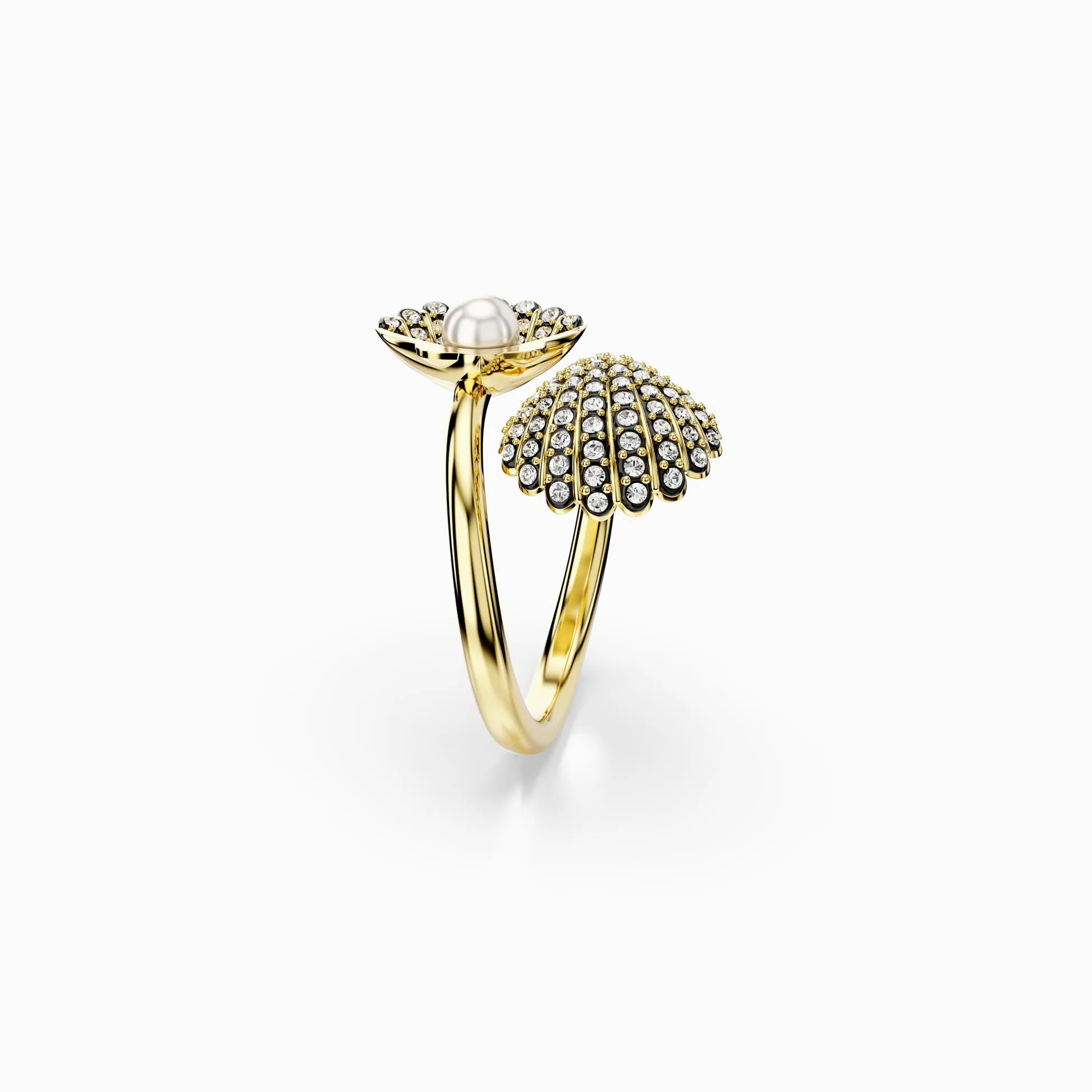 Swarovski Idyllia Colección