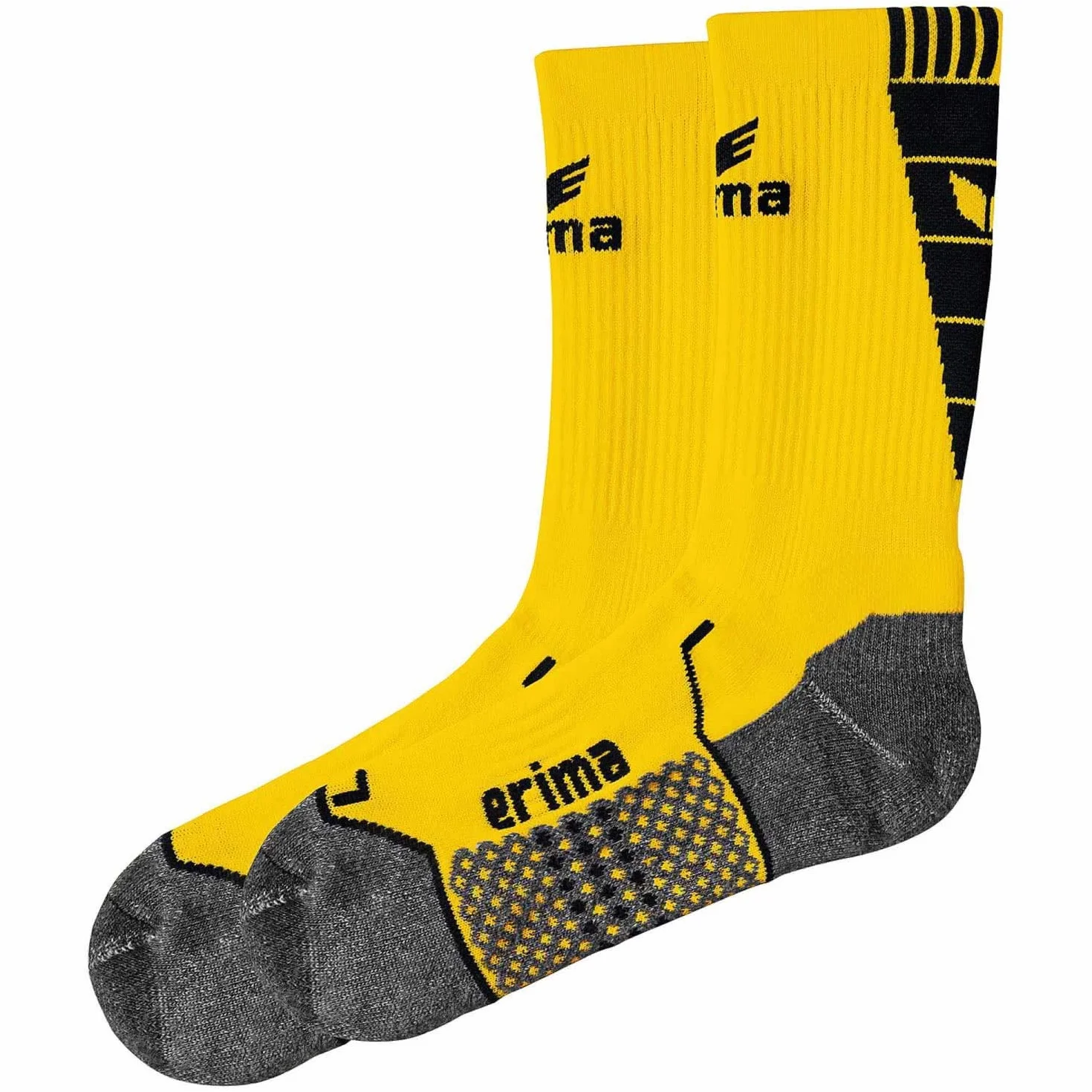 Erima Short Socks Trainingssocken
