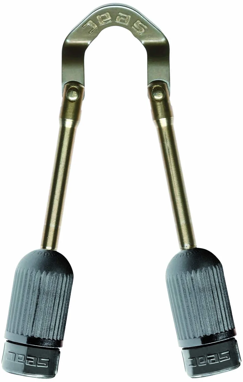 SEAC Obús Articulado Universal, Metal, Hombre