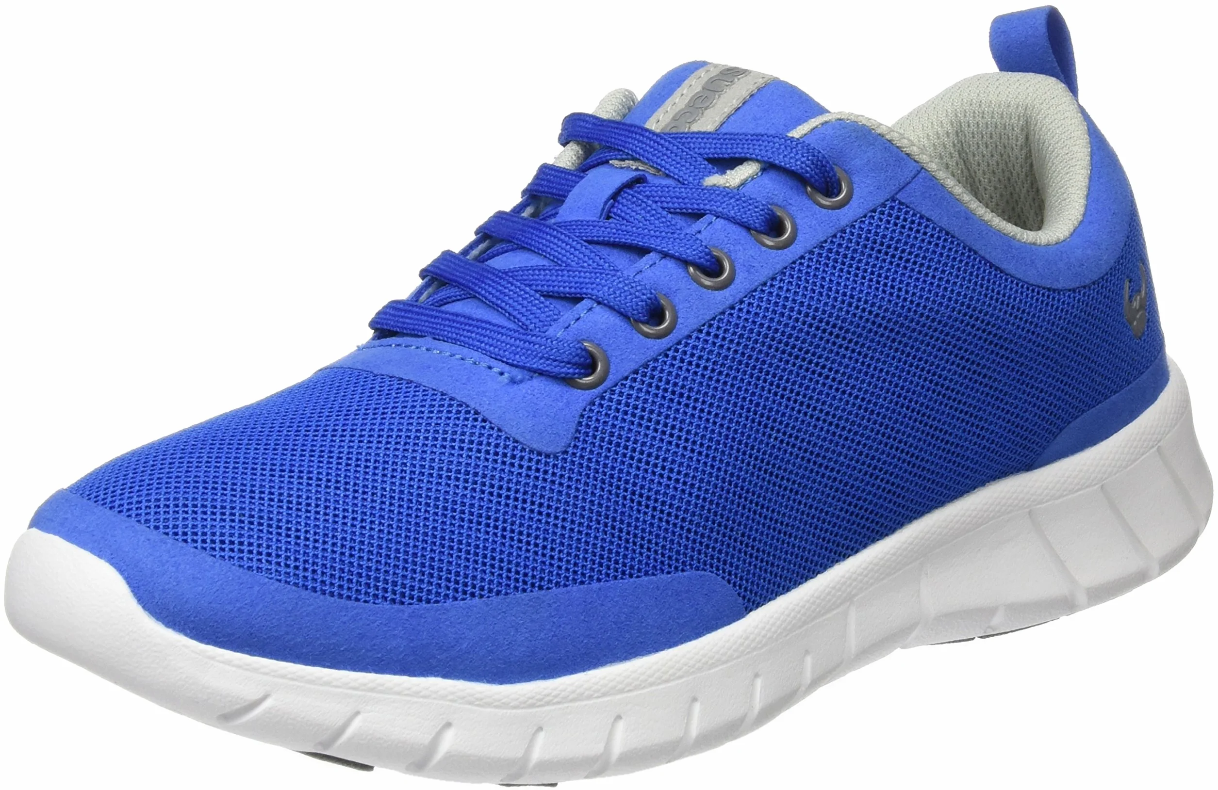 Alma Zapatillas Laboral Cómodo Deportivas Unisex Adulto