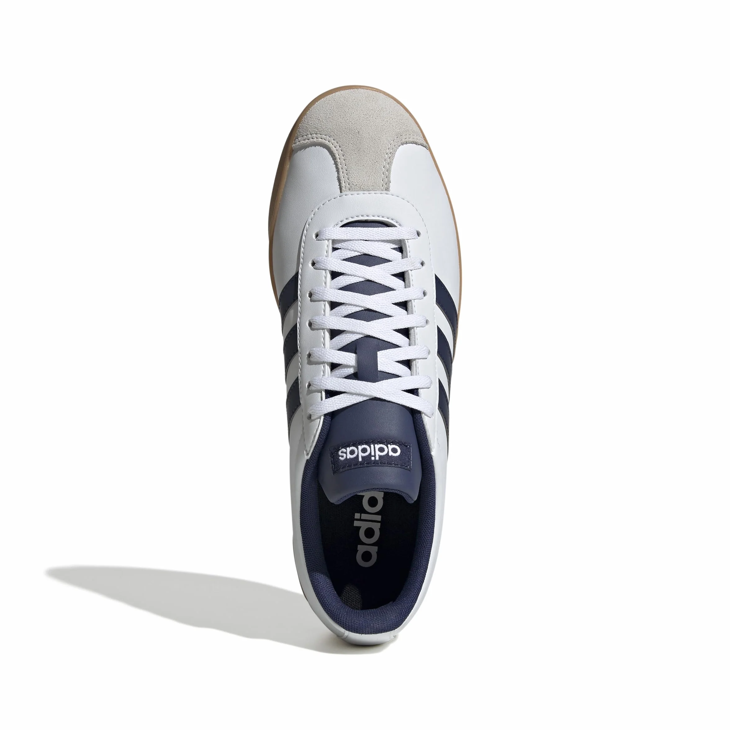 Adidas VL Court Base Men's Sneaker