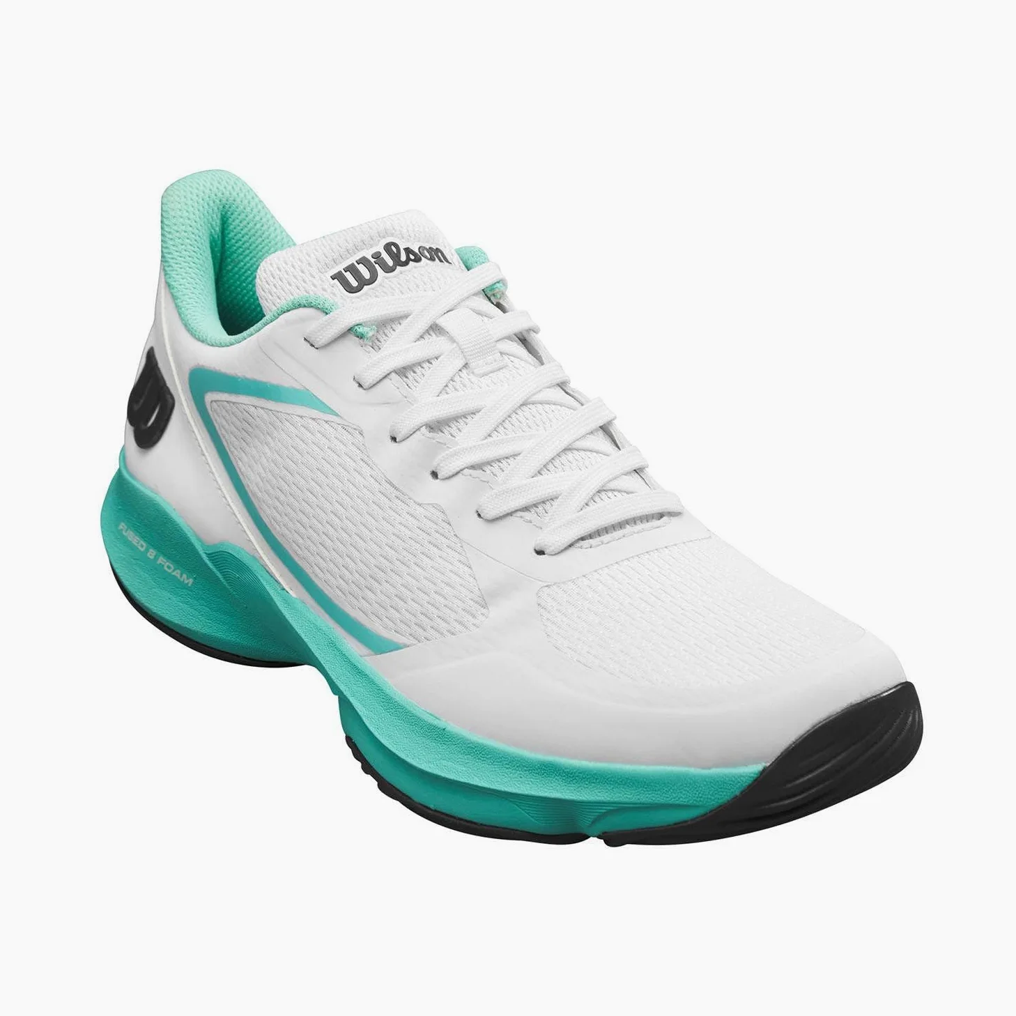 Wilson Zapatillas Hurakn Lite W Wrs334970 Mujer