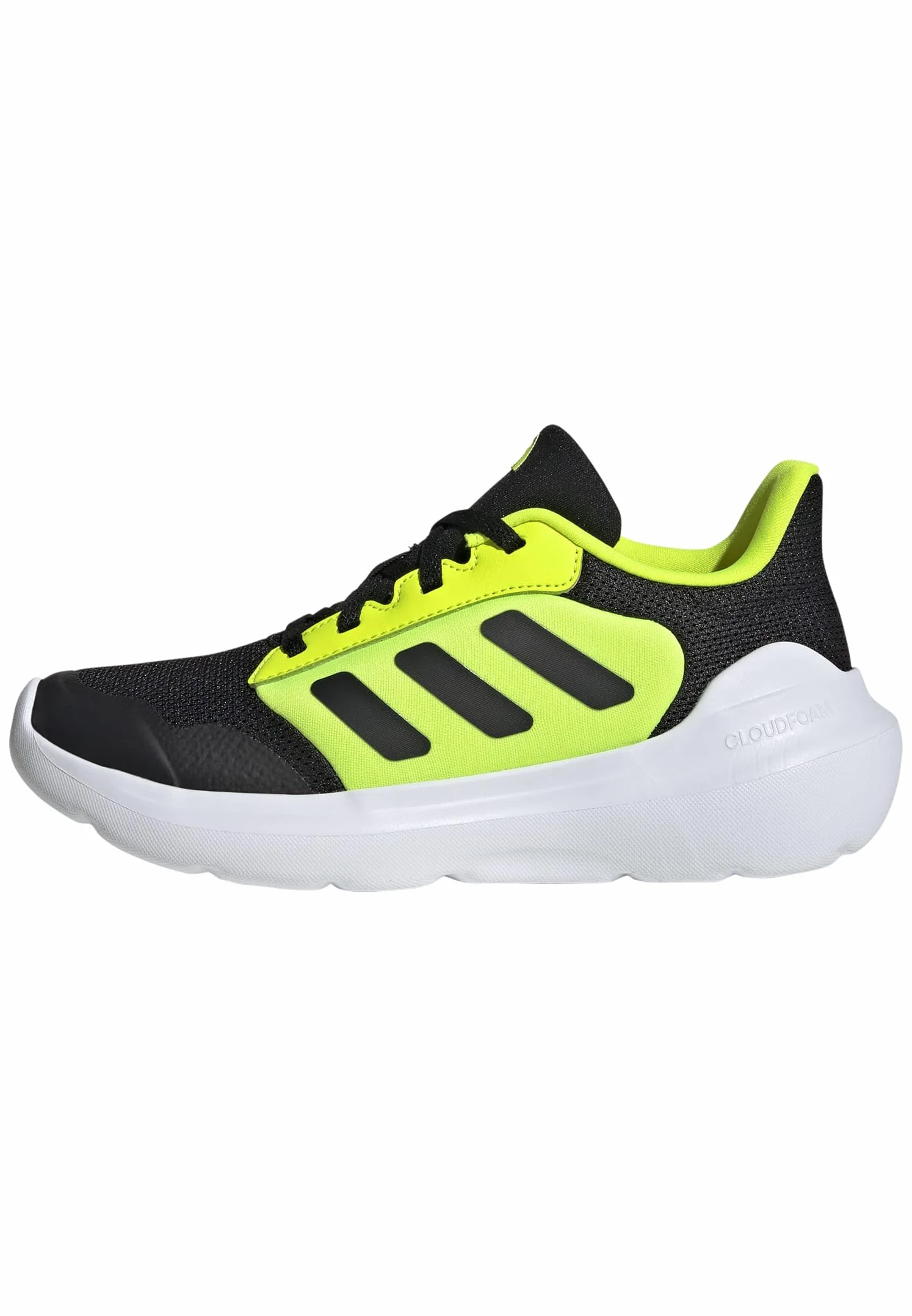 adidas Unisex Kids' Zapatilla Tensaur Run 2.0