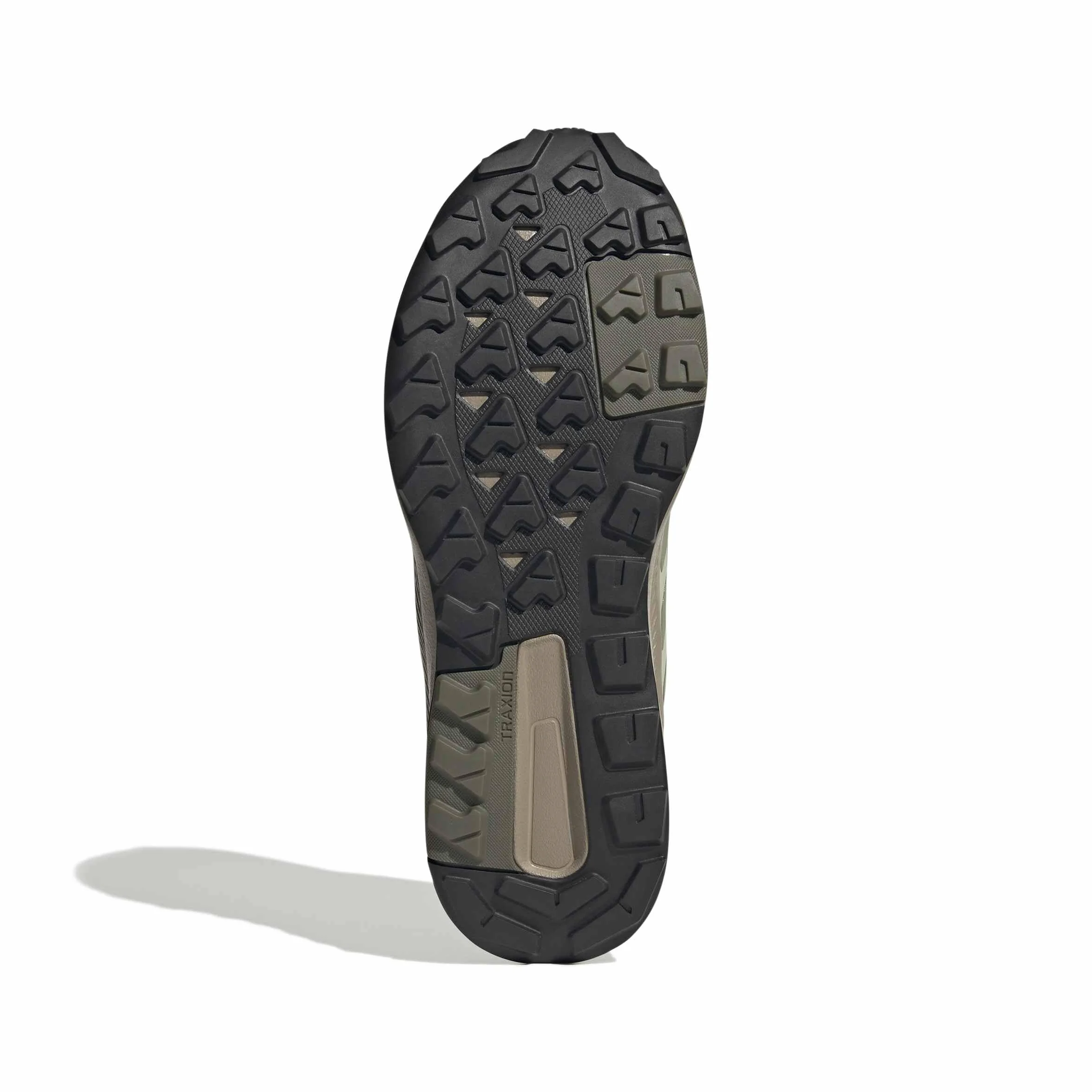 adidas Terrex Anylander Rain.Rdy Zapatilla de Senderismo