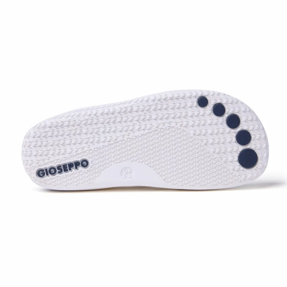 GIOSEPPO Holdrege, Zapatillas Niños