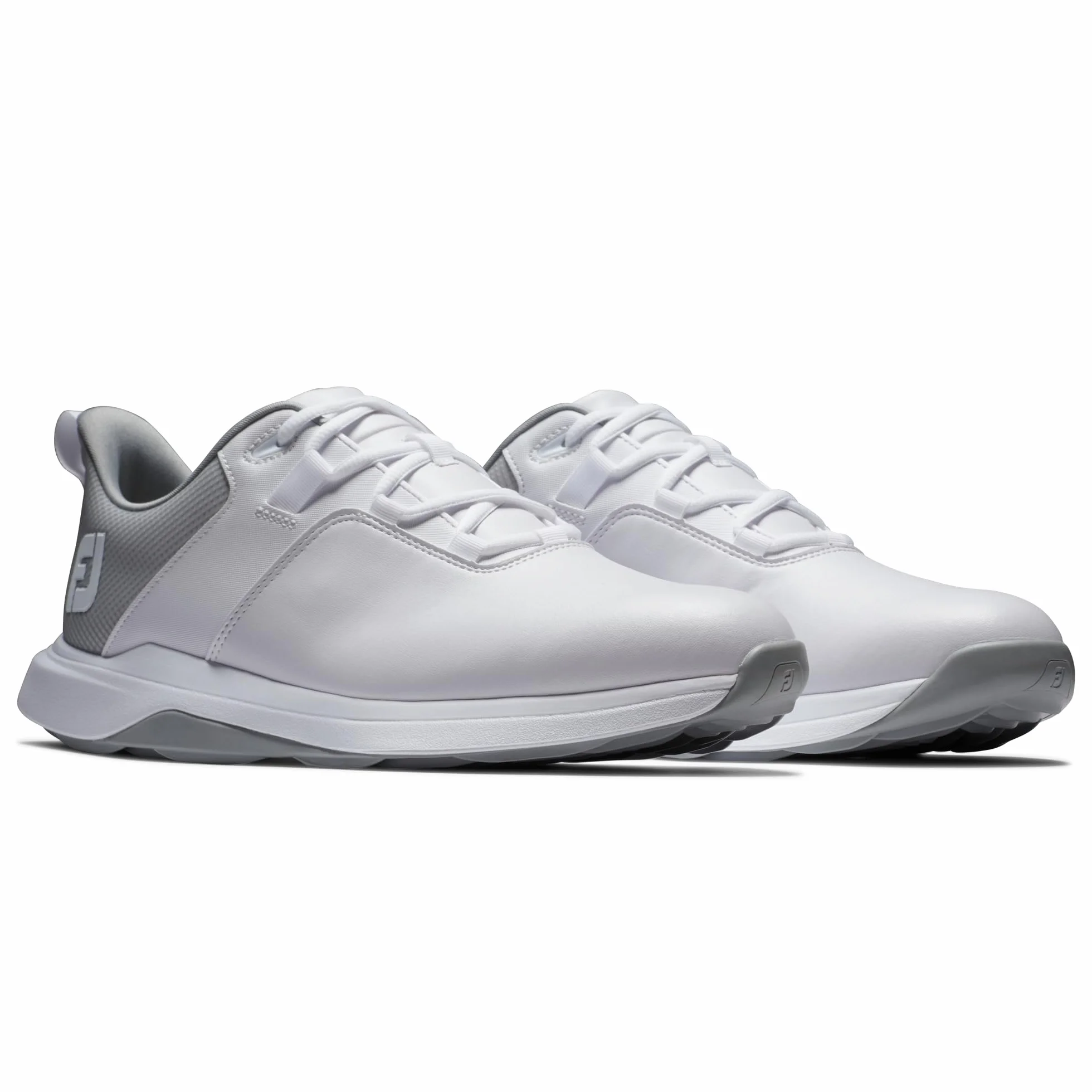 Footjoy Prolita Zapatos de golfHombre