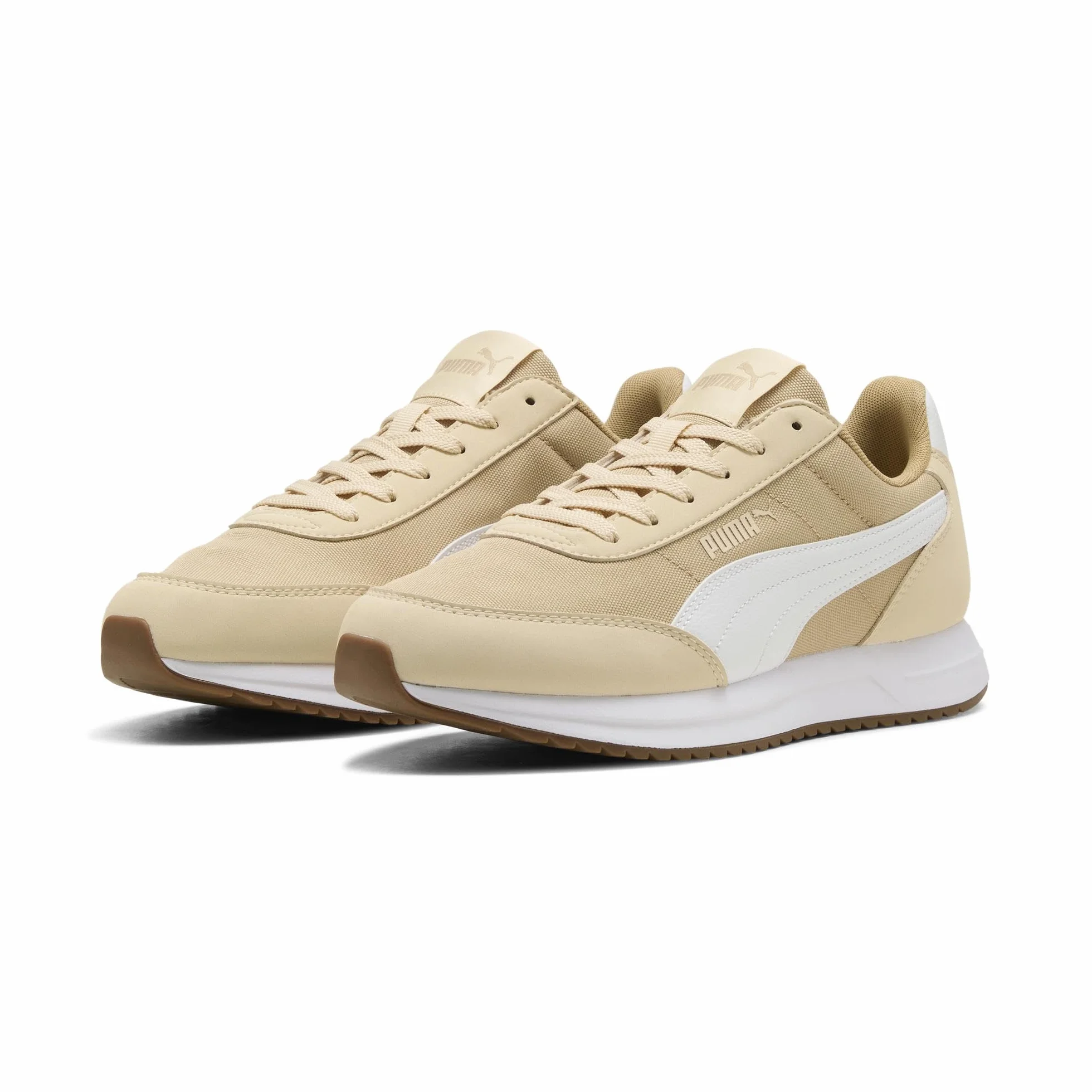 Puma R78 Lightwind ZapatillasUnisex Adulto