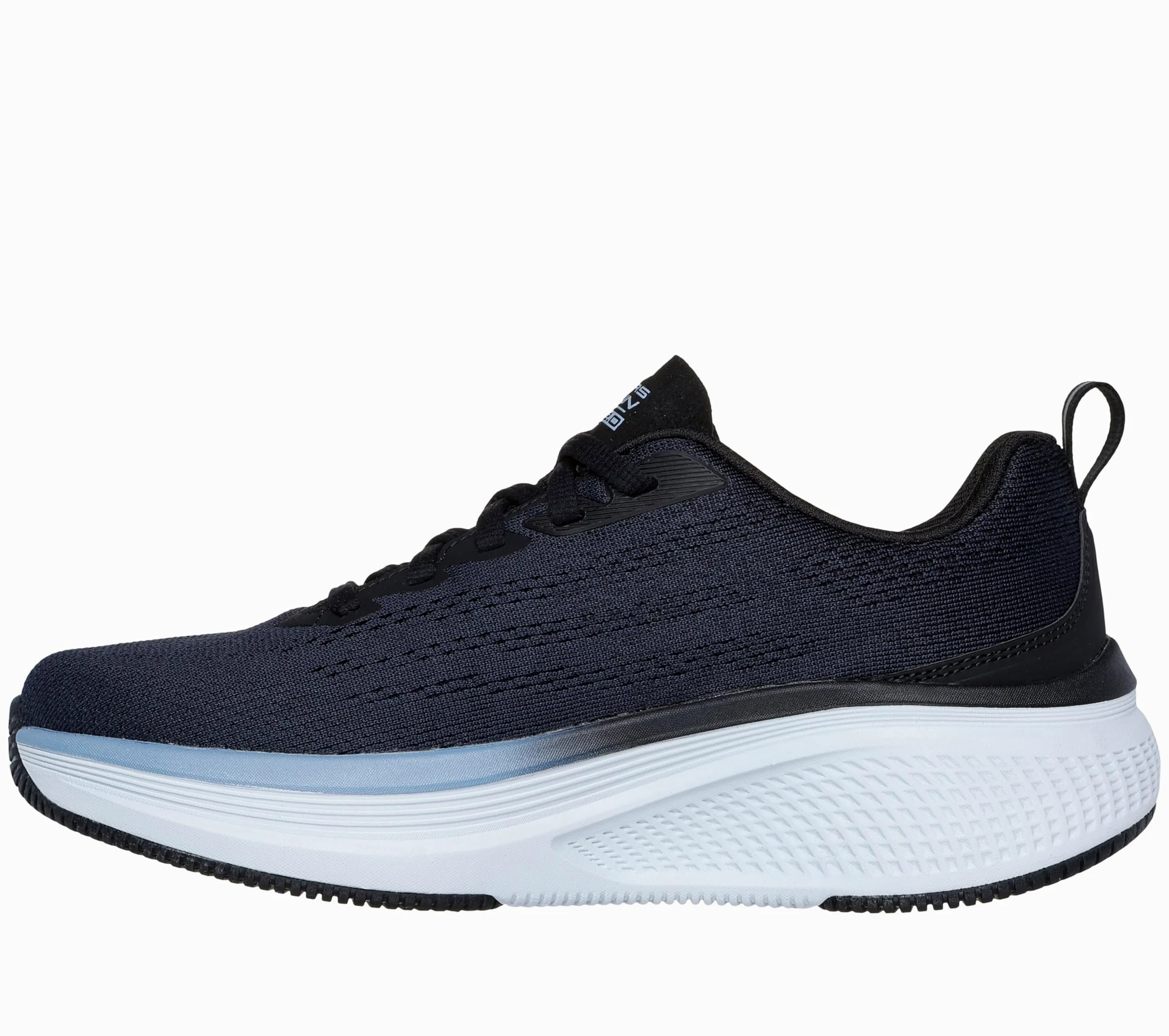 Skechers 129010w ZapatillasMujer