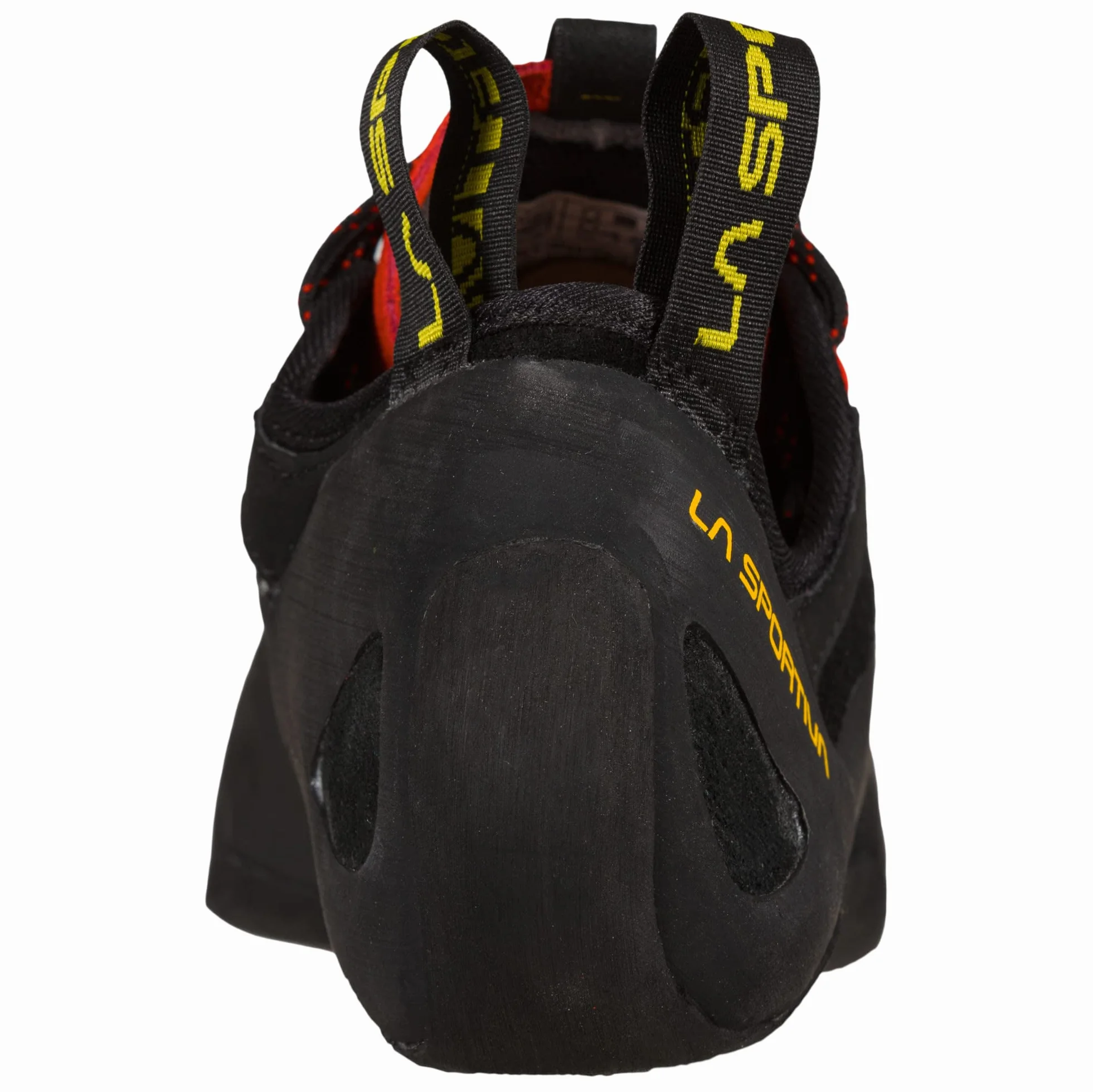La Sportiva Tarantulace Zapatillas de escaladaHombre