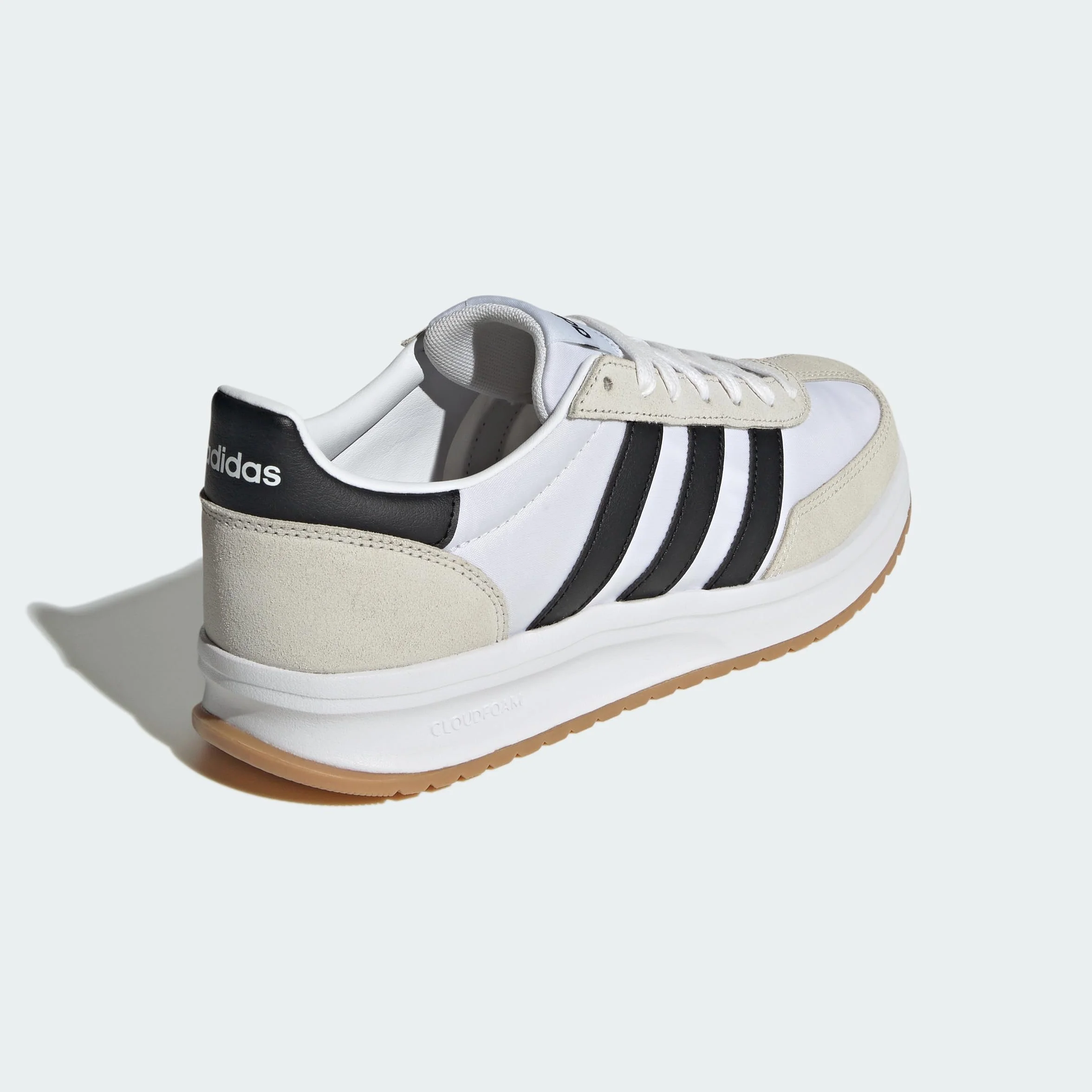 Adidas Hombre Run 70S 2.0 Zapatos