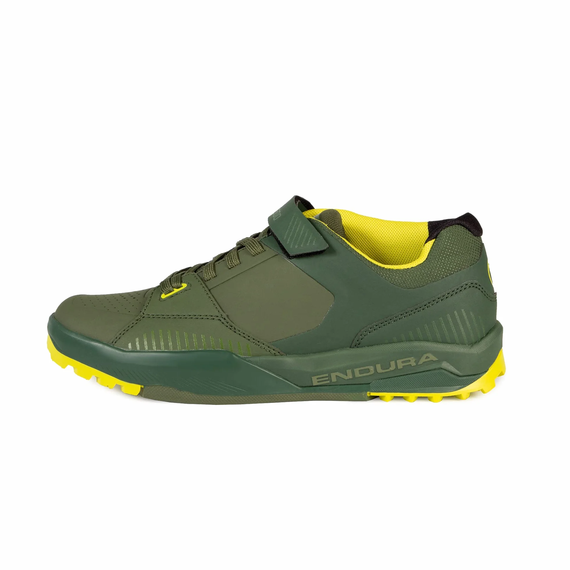ENDURA Mt500 Burner, Zapatillas Hombre
