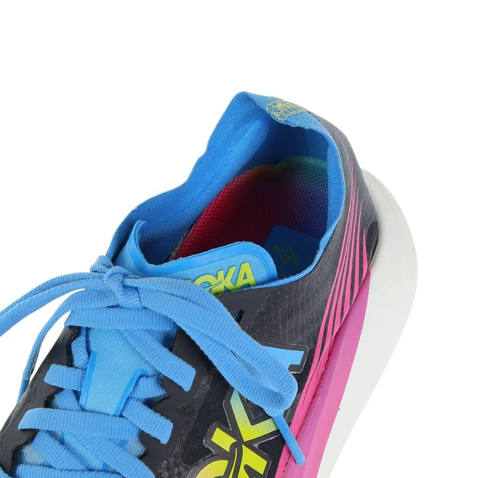 Hoka One One Rocket X 2 - Zapatillas de running