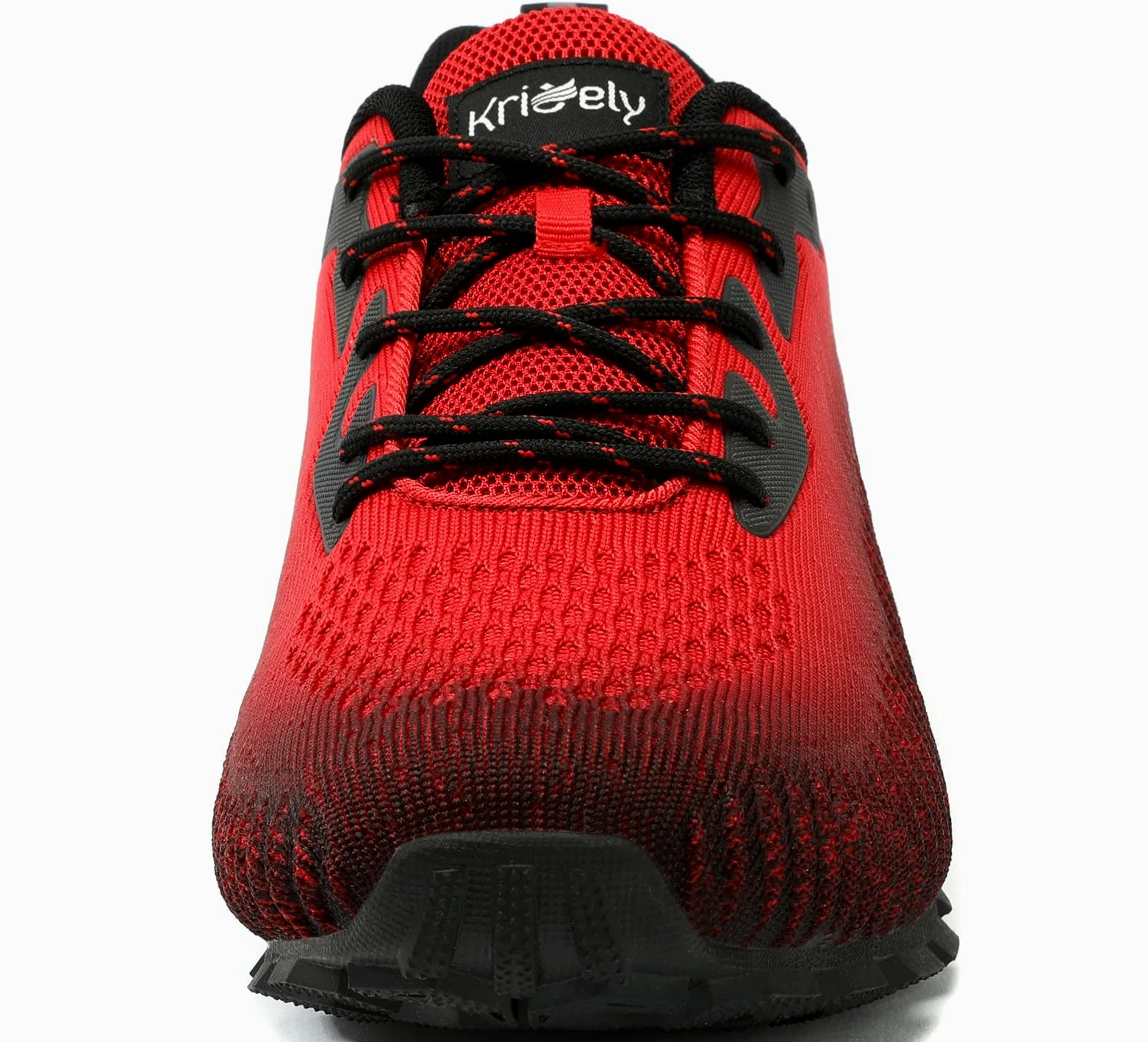 ikunka X903, Zapatos para Senderismo Hombre