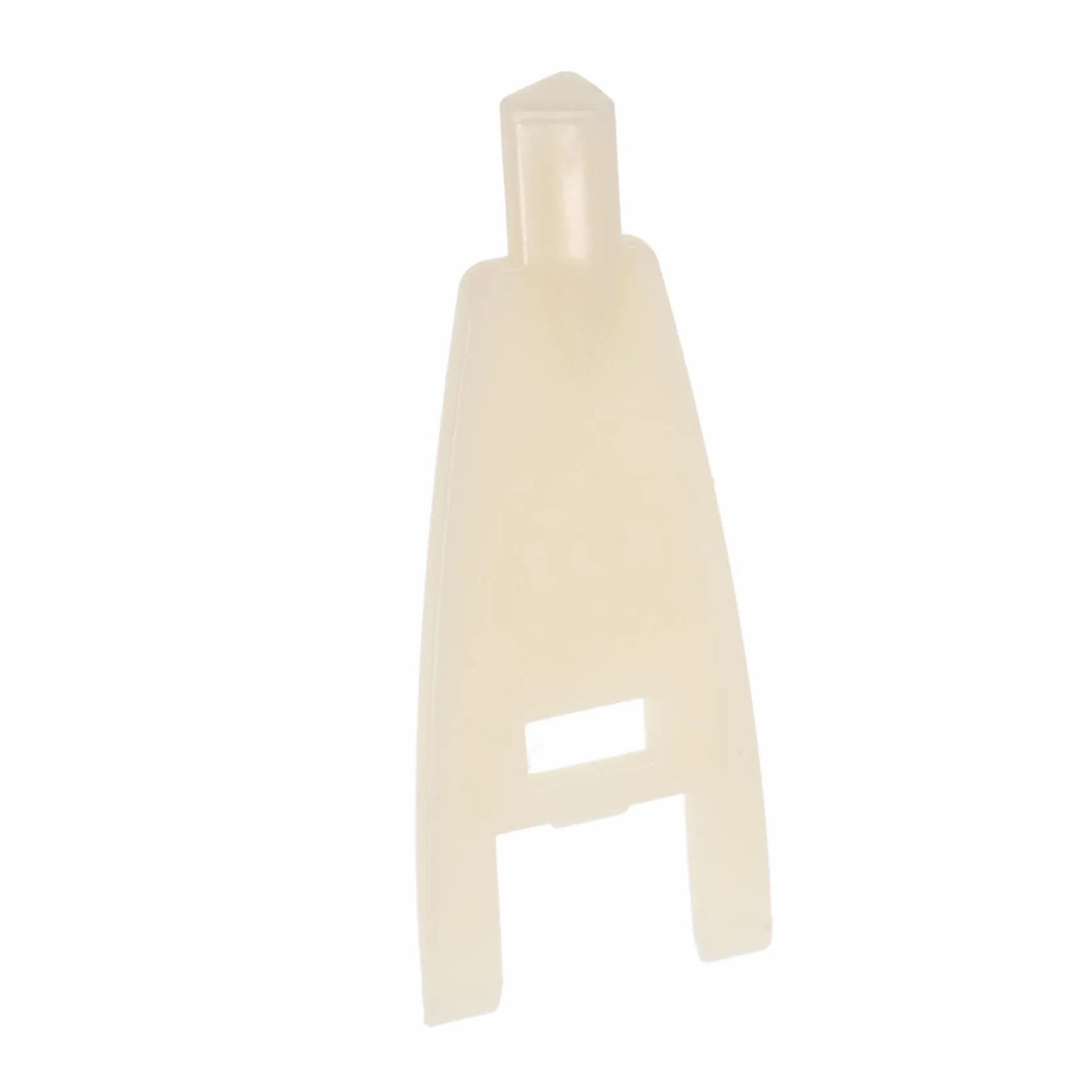 Llave Dispensadora De Papel Higiénico con Cerradura Compacta para Baño Oficina Y Hotel