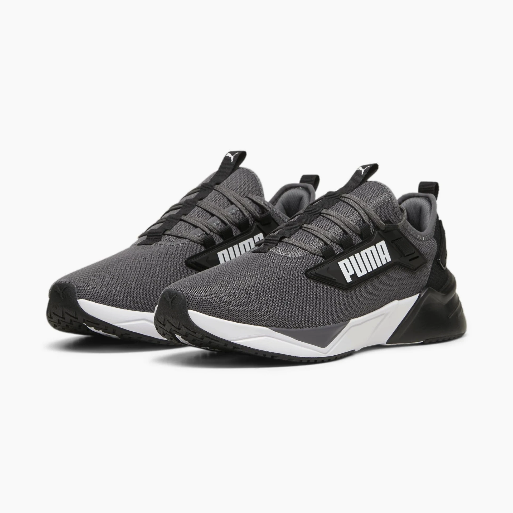 PUMA Zapatillas de Correr Retaliate 3 Unisex
