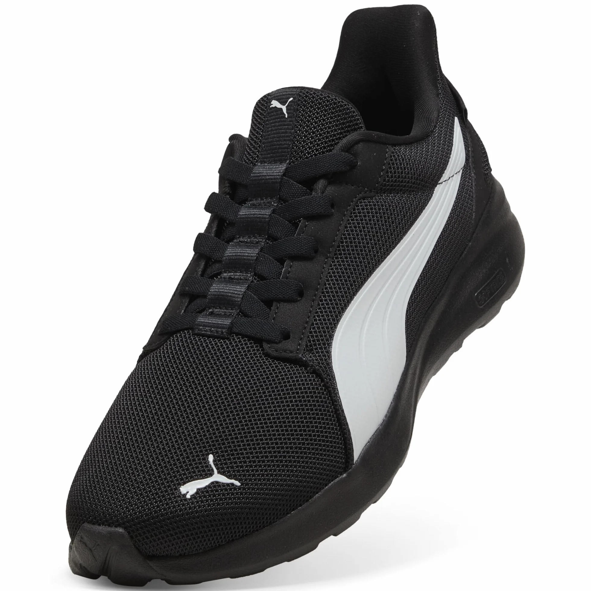 PUMA Softride Cosmic Lt Sliptech, Zapatillas Unisex Adulto