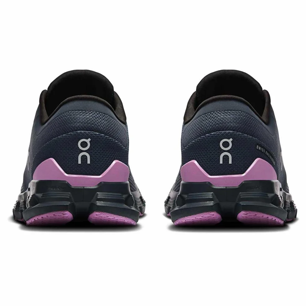 On Cloud X 4 SneakerMujer