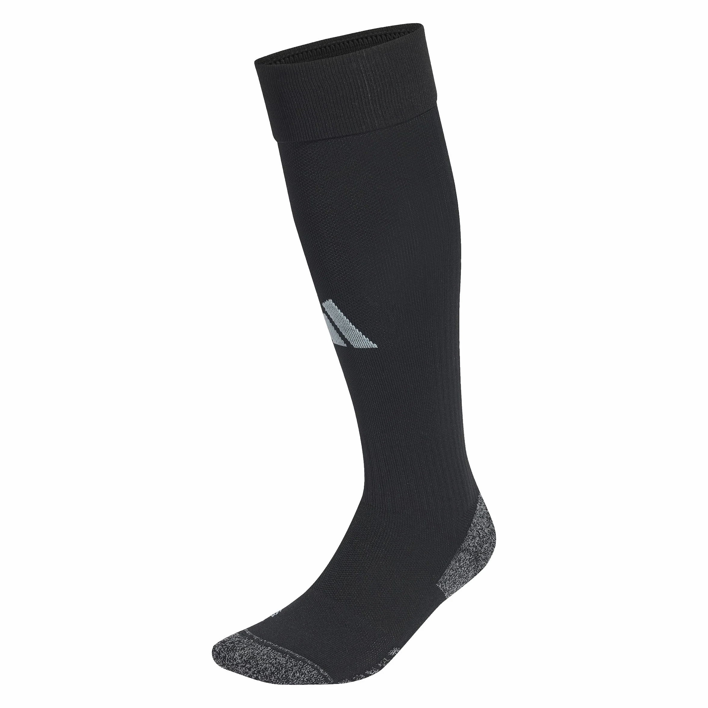 adidas Referee 22 Socks Unisex