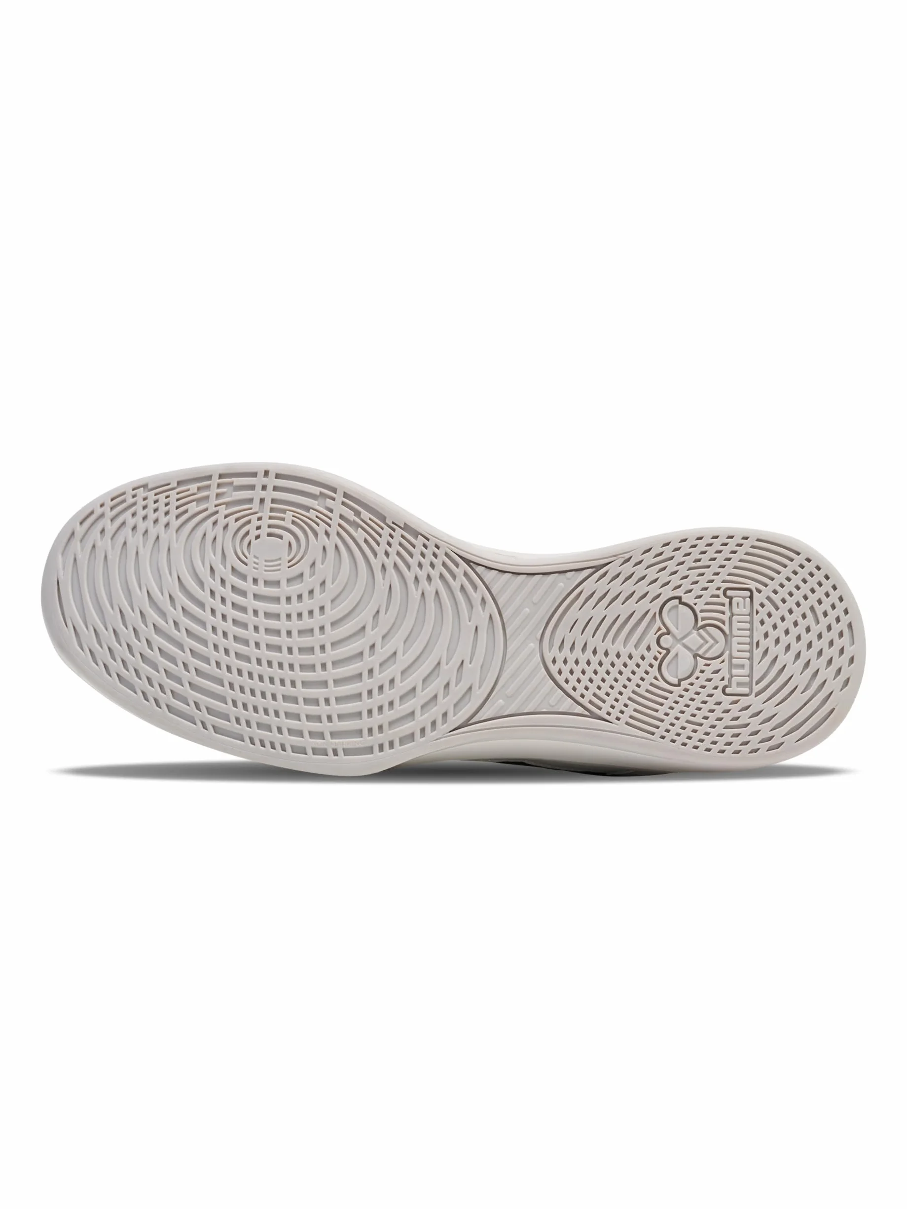 Hummel All Court Zapatos de balonmano Unisex Adulto