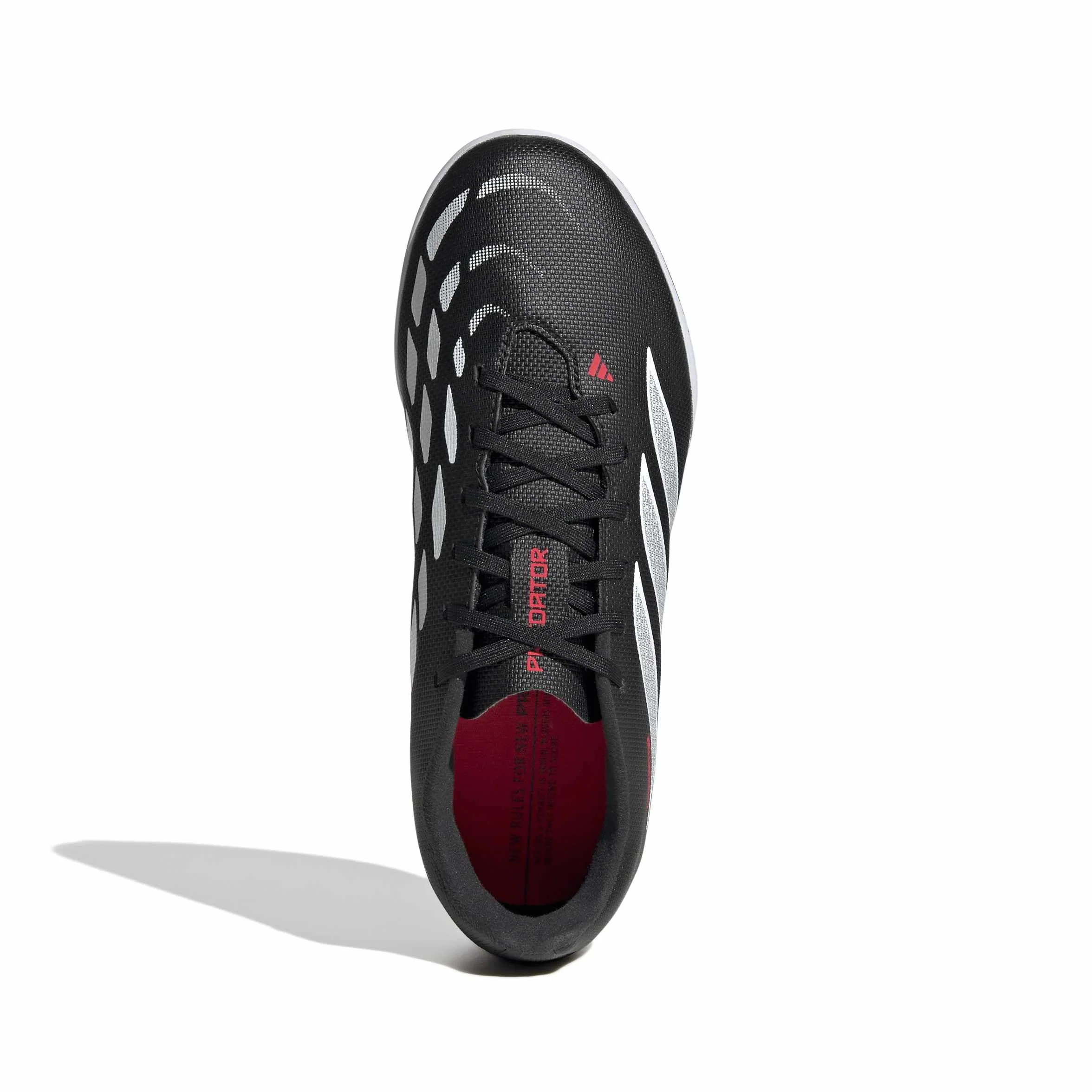 adidas Predator Club Sala Indoor Football Kids ZapatosUnisex niños