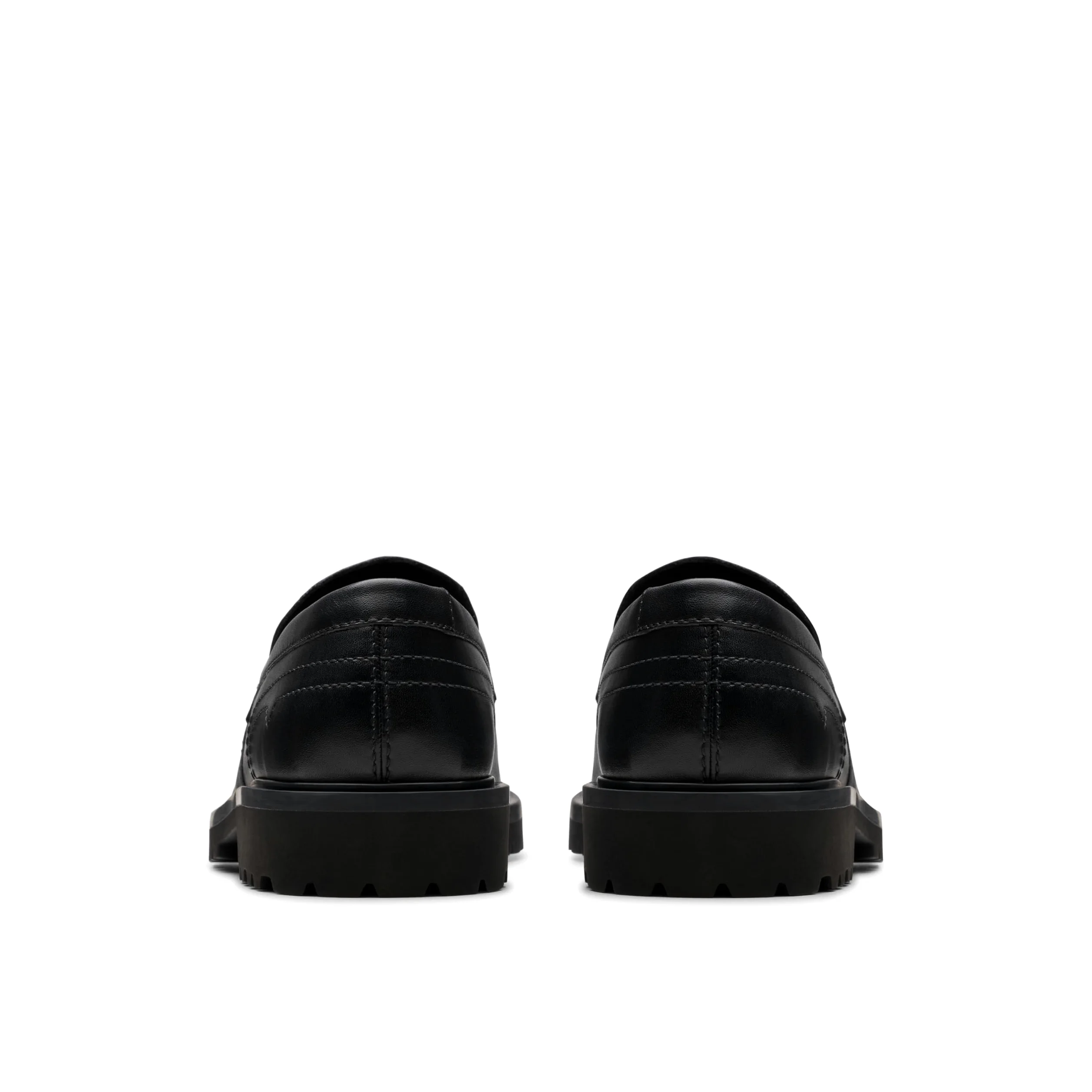 Clarks Berwick Lo -Hombre