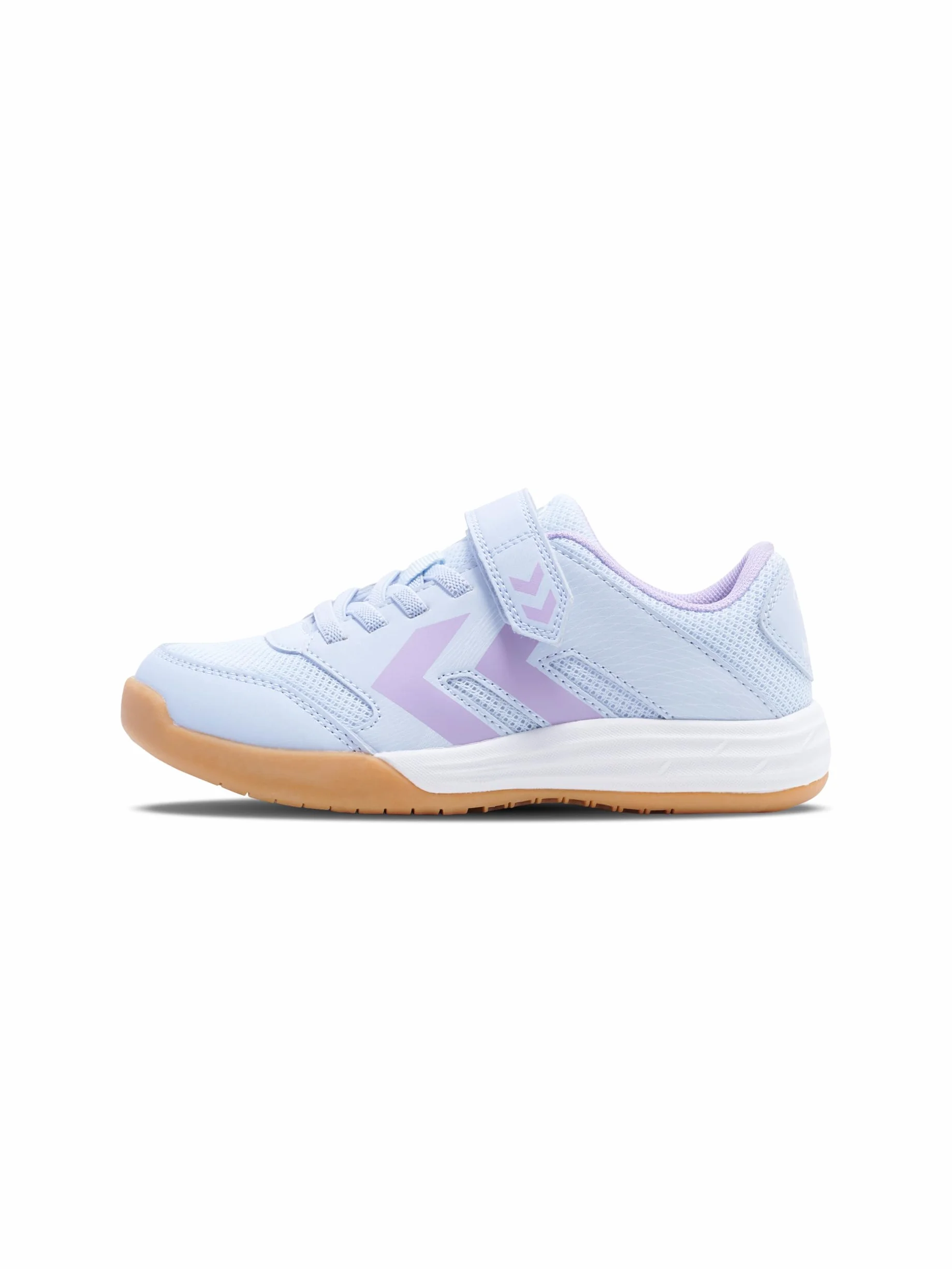 Hummel Multiplay Stable Vc Jr ZapatillasUnisex niños