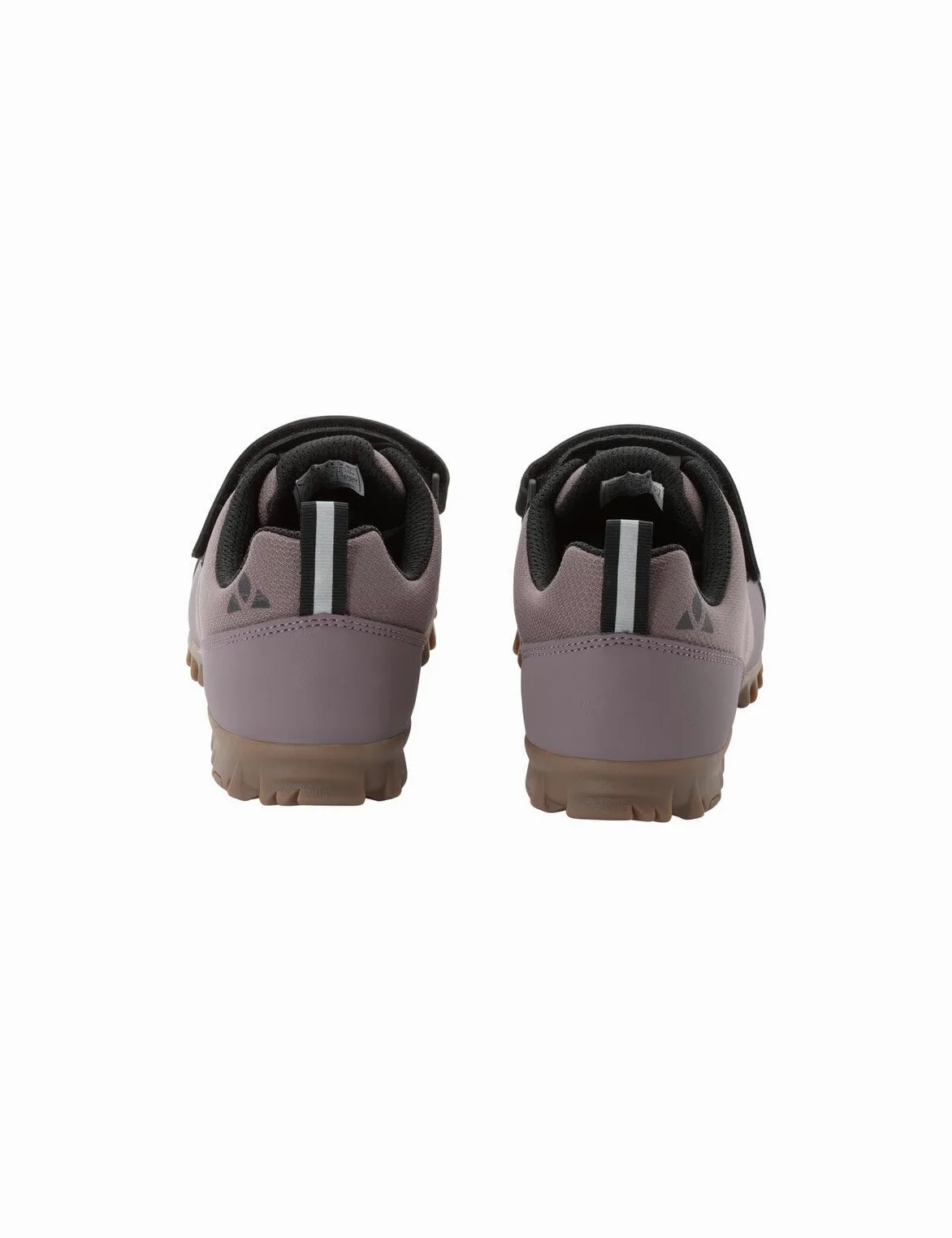 VAUDE Women's Tvl Pavei II, Zapatillas de Ciclismo Mujer