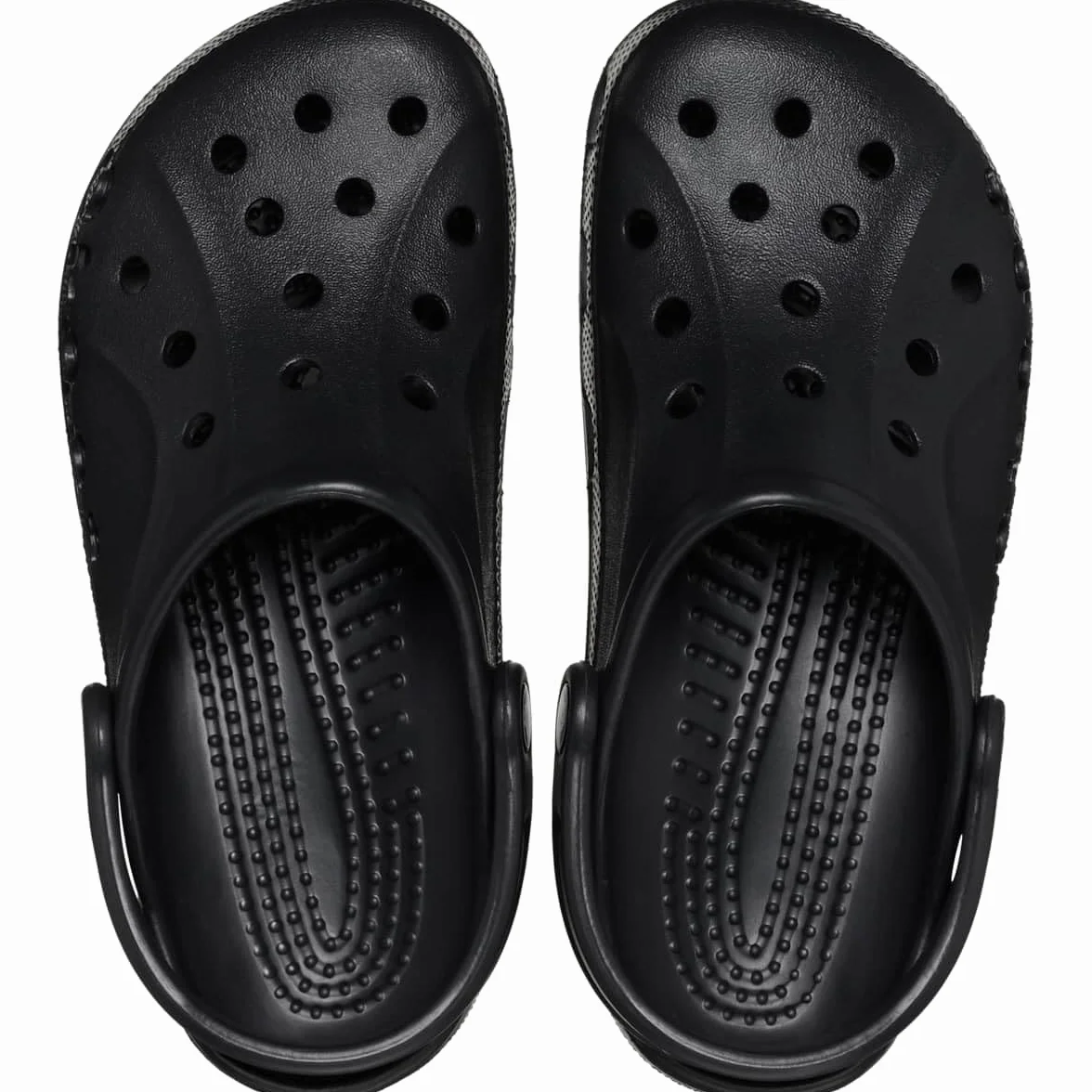 Crocs Via Unisex Adult Clogs
