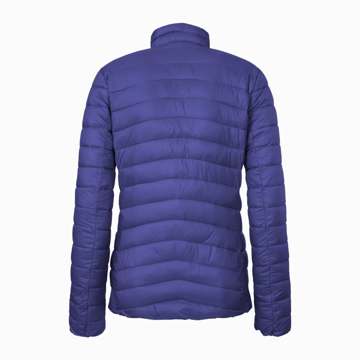 Rock Experience FORTUNE 2.0 PADDED JACKET