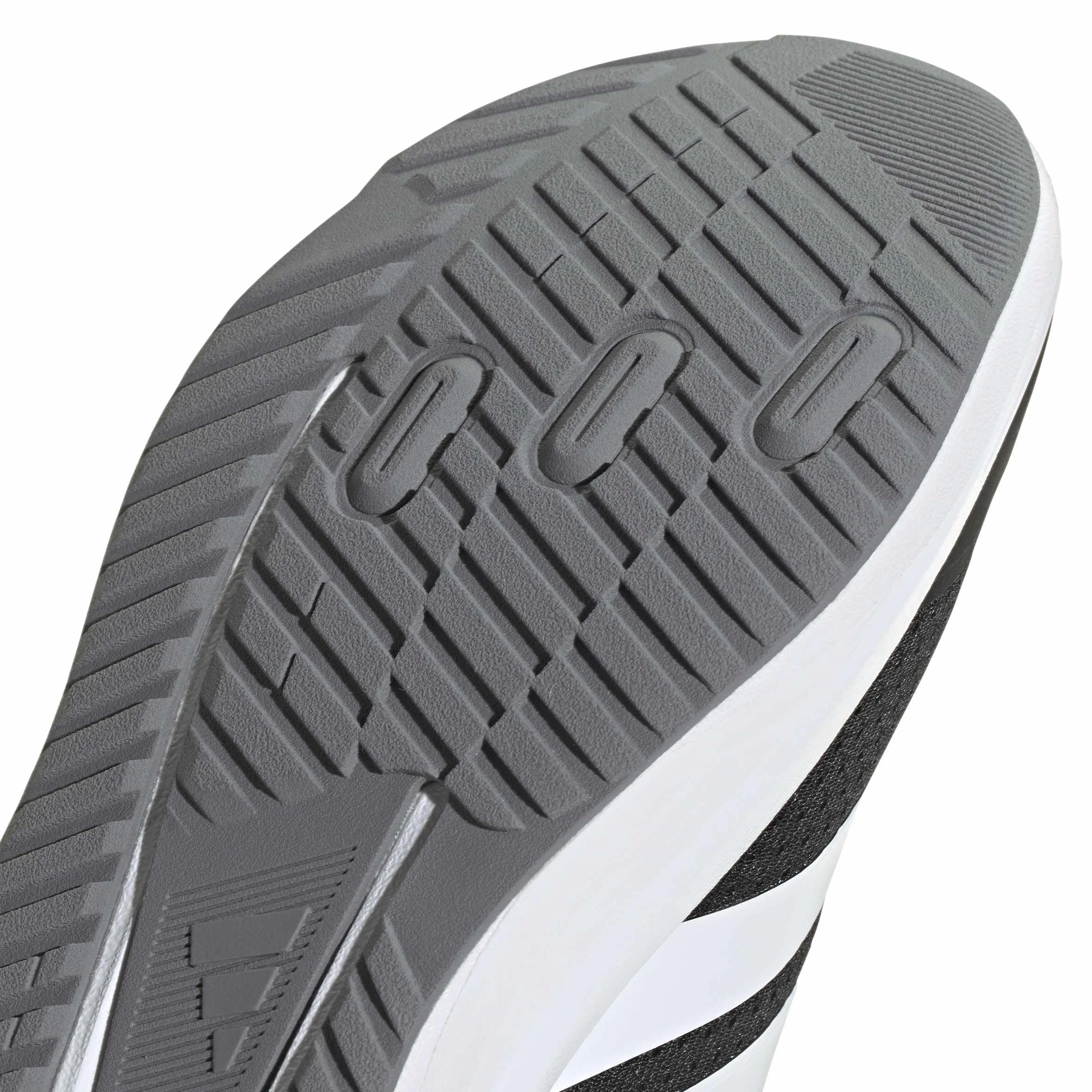 adidas Unisex niños Duramo SL2 Zapatos Kids