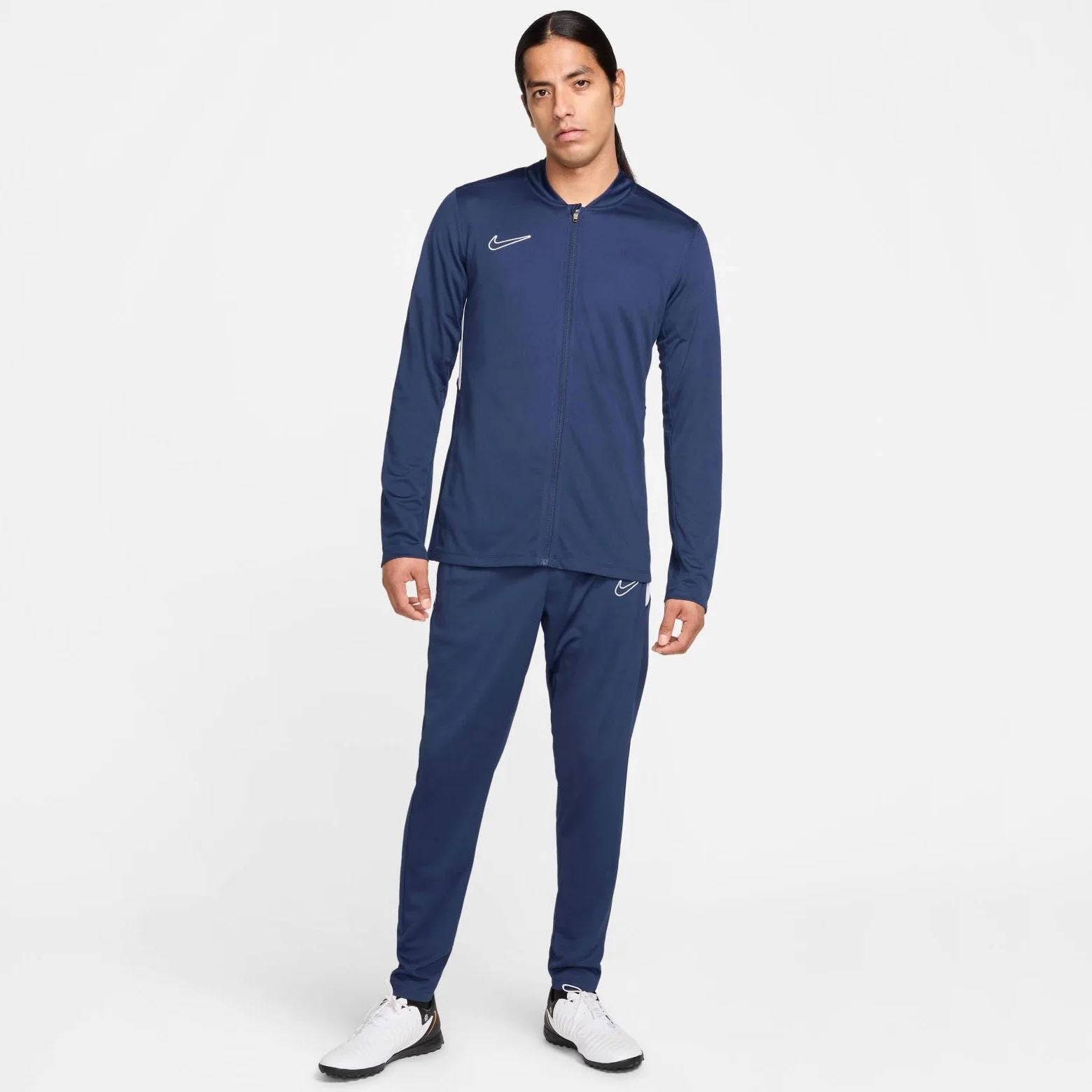 NIKE Nike Academy Chándal de Fútbol Dri-fit - Hombre Tracksuit Hombre