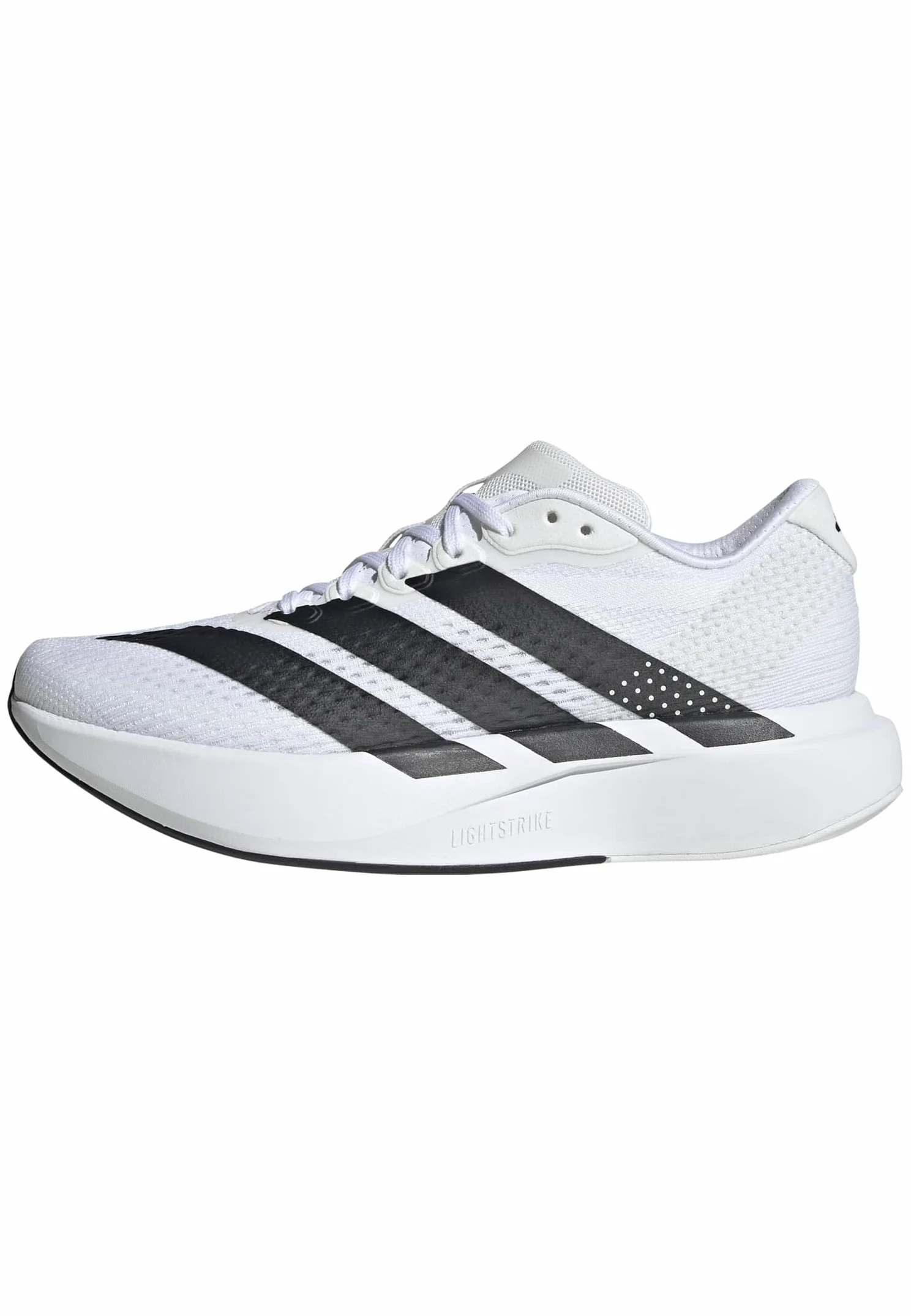 adidas Mujer Adizero Pacer W Shoes