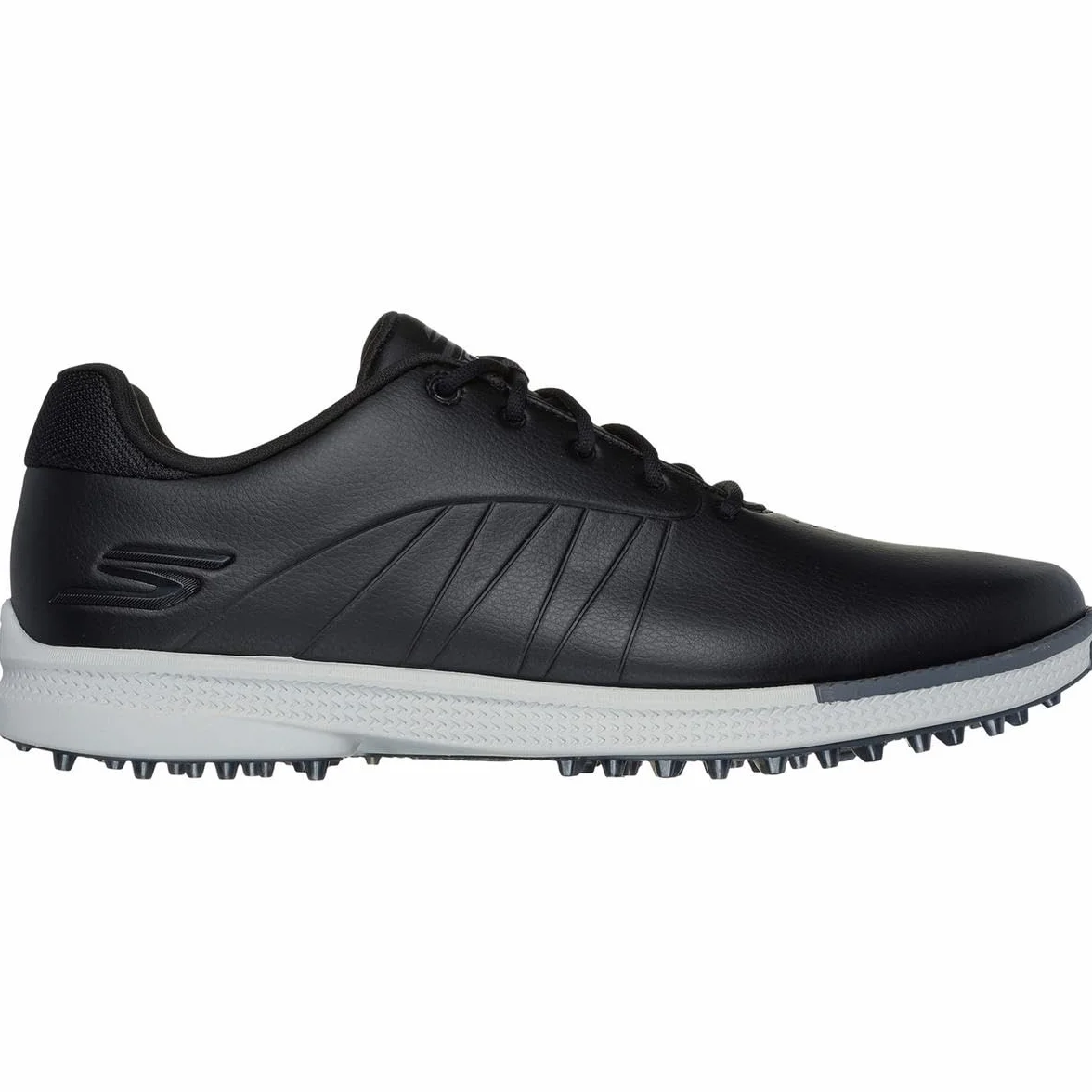 Skechers Tempo Golfschuh Ohne Spikes, Wasserdicht, Leicht ZapatillasHombre