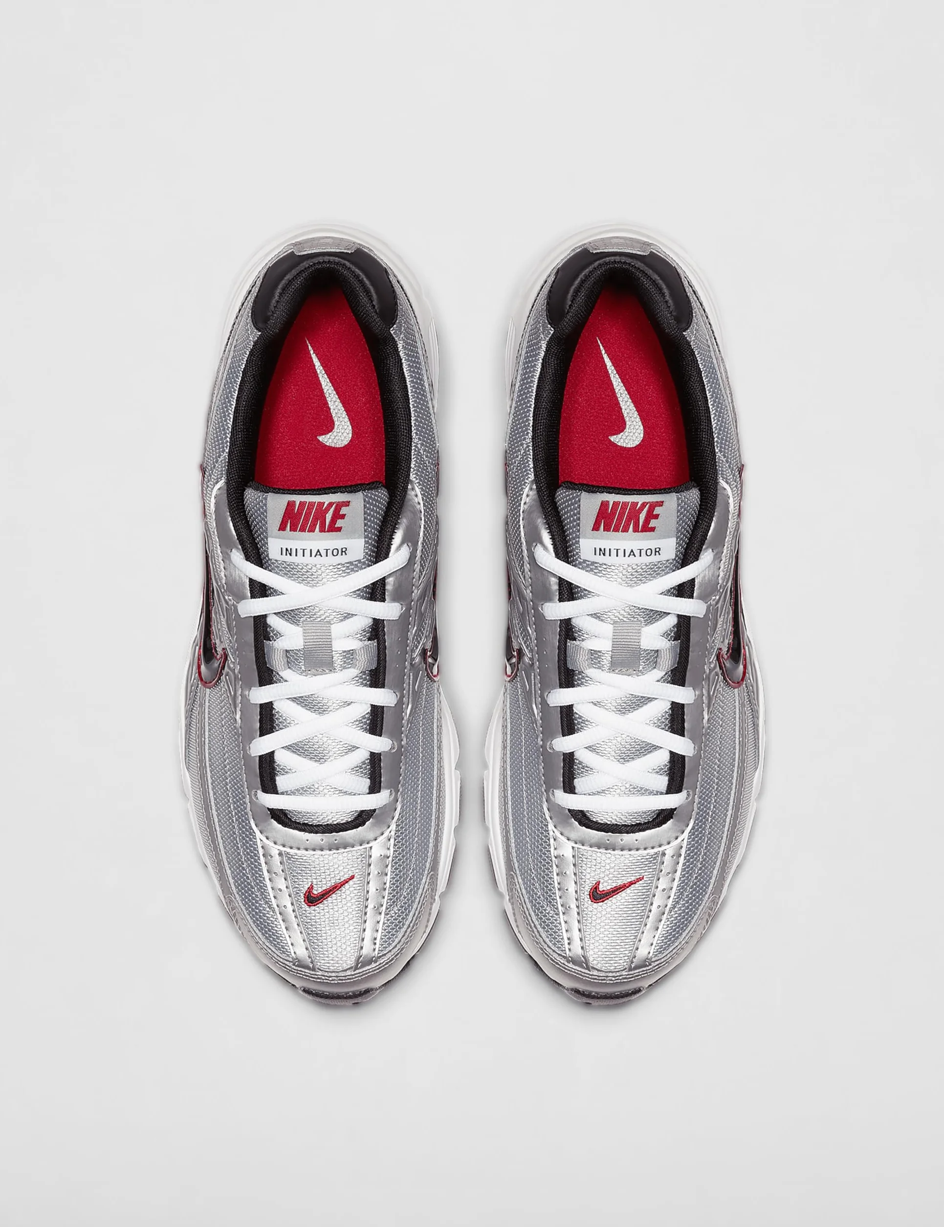 Nike - Sneaker Mujer para: Hombre